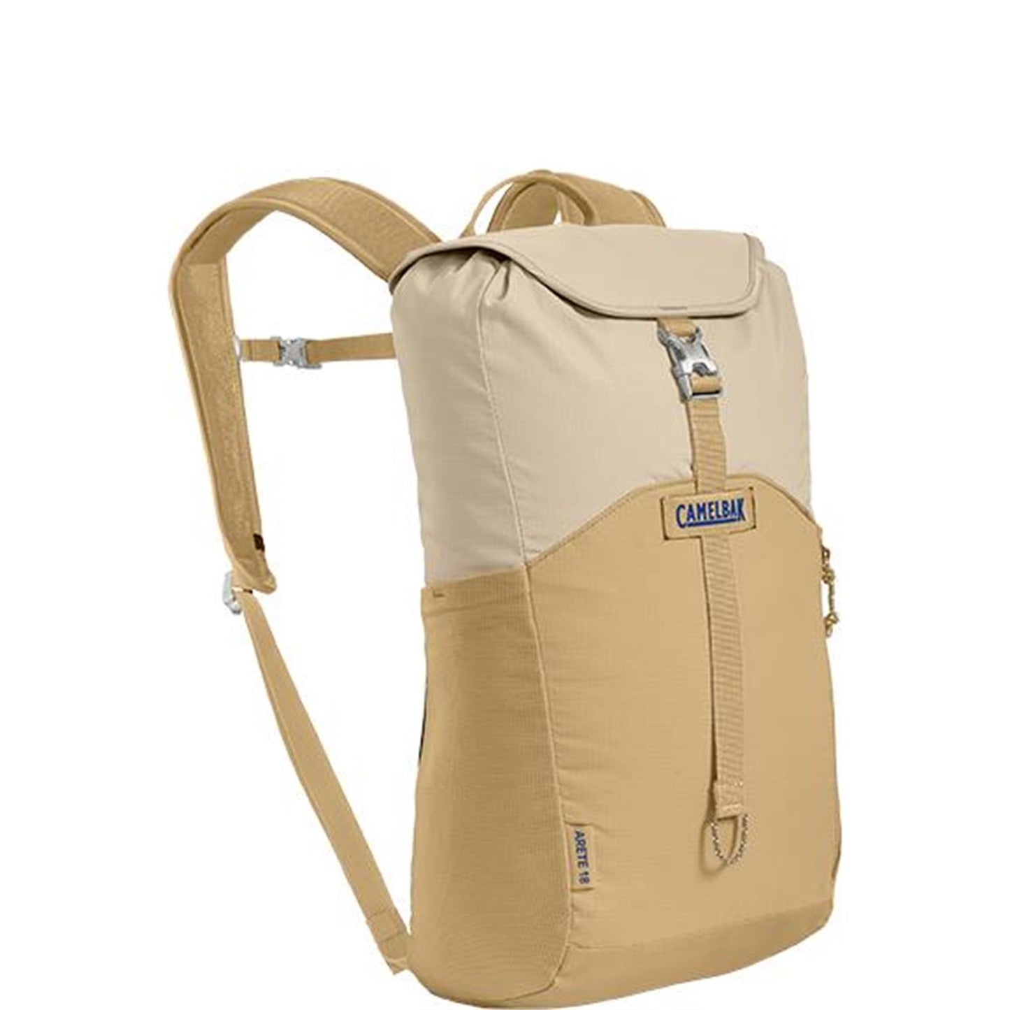 CAMELBAK ARETE 18L TERRA BACKPACK