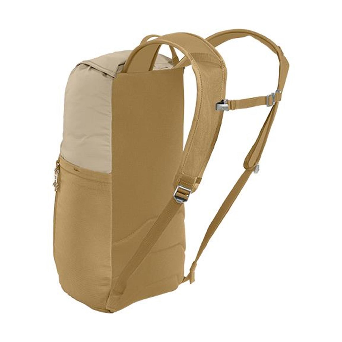 CAMELBAK ARETE 18L TERRA BACKPACK