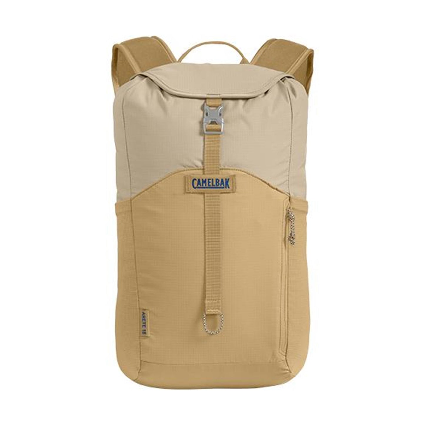CAMELBAK ARETE 18L TERRA BACKPACK
