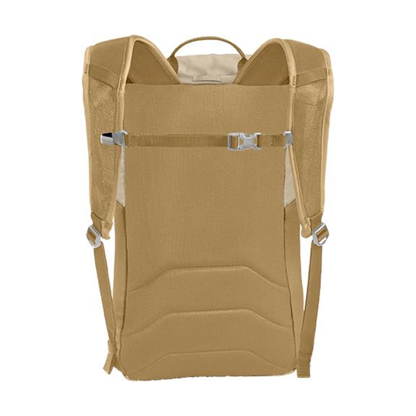 CAMELBAK ARETE 18L TERRA BACKPACK