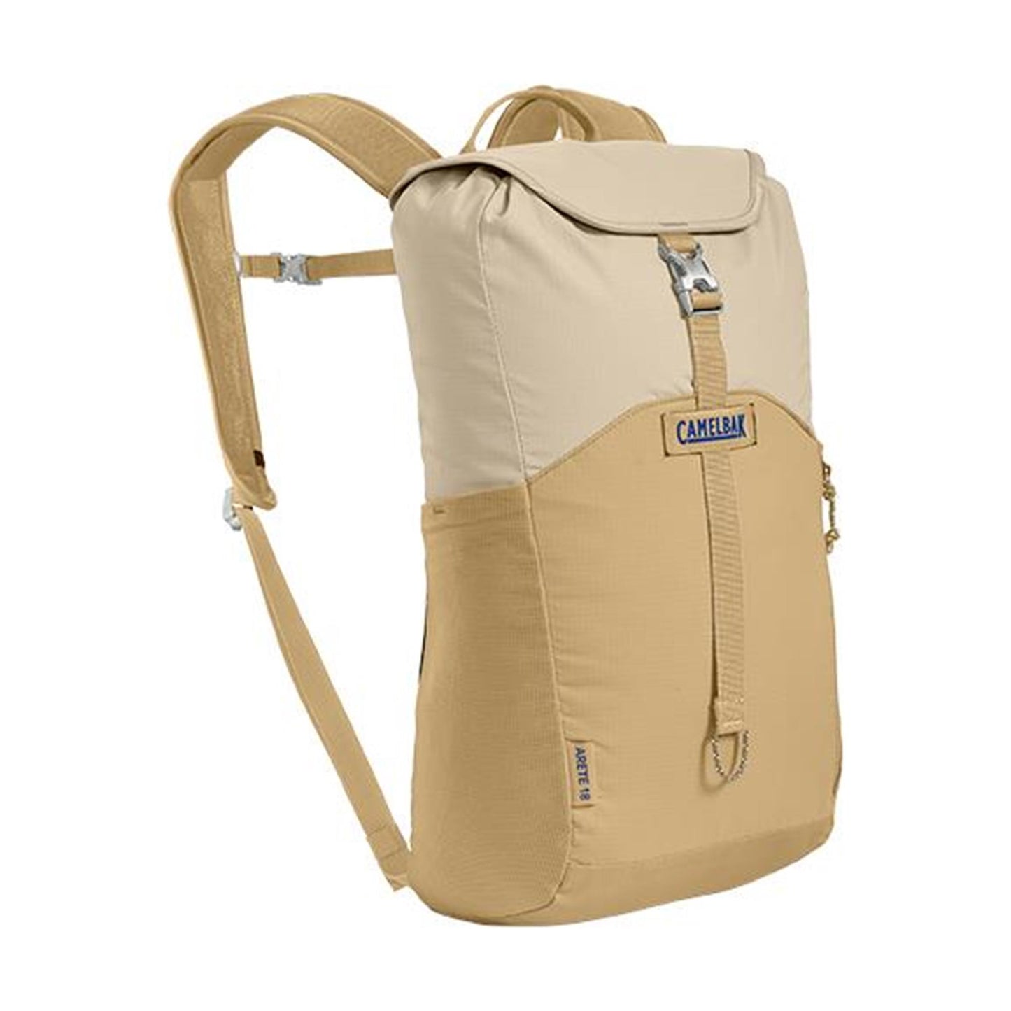 CAMELBAK ARETE 18L TERRA BACKPACK