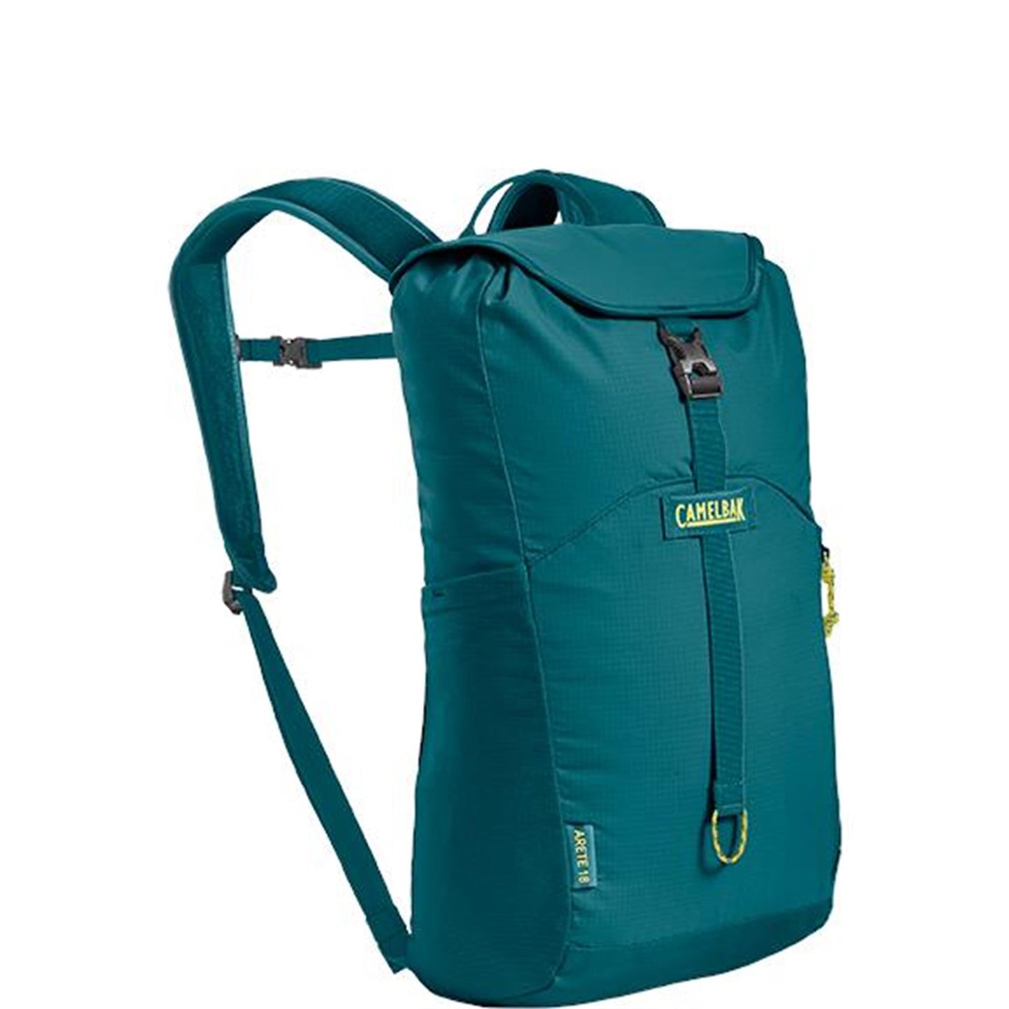 CAMELBAK ARETE 18L TERRA BACKPACK