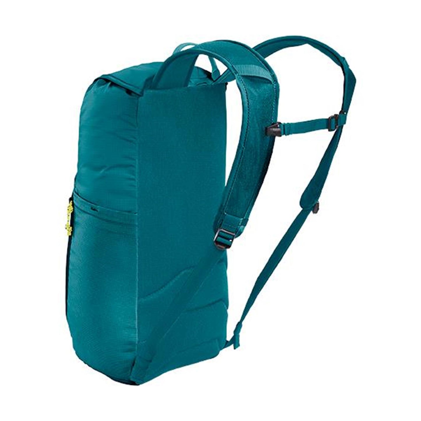 CAMELBAK ARETE 18L TERRA BACKPACK