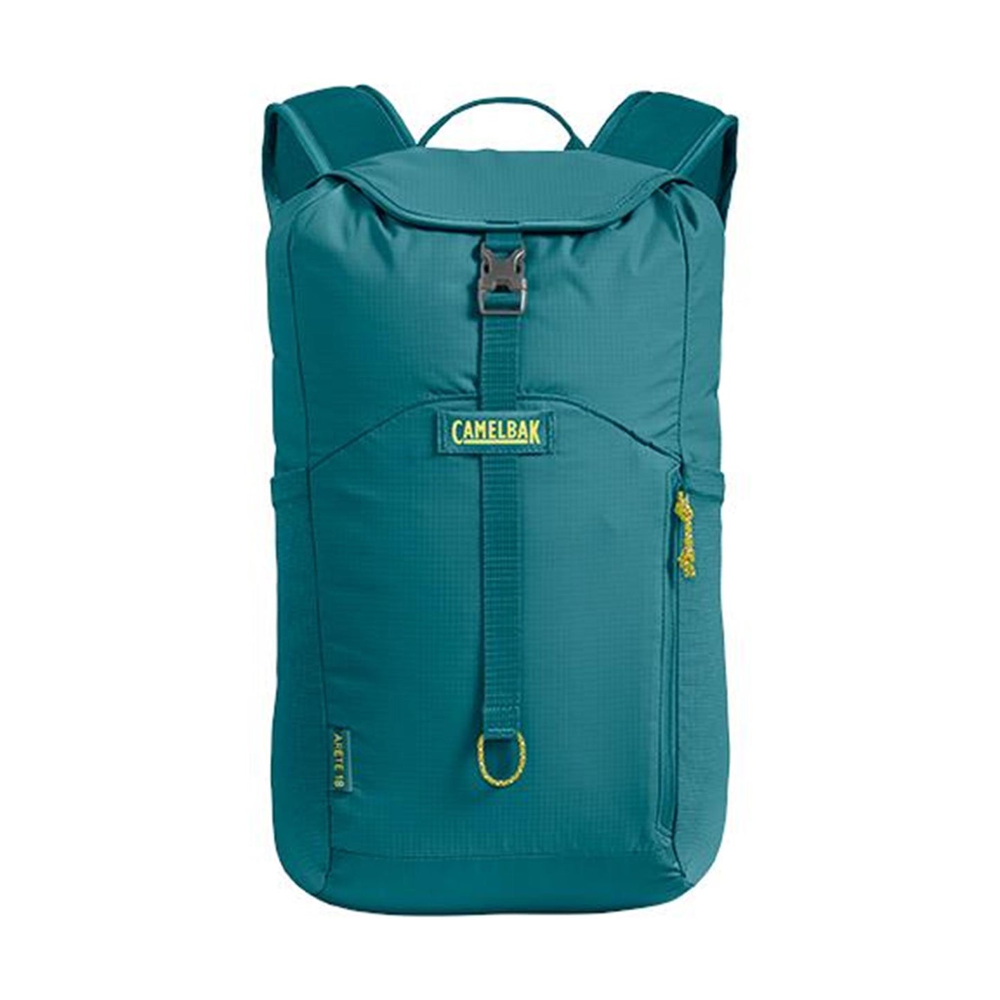 CAMELBAK ARETE 18L TERRA BACKPACK