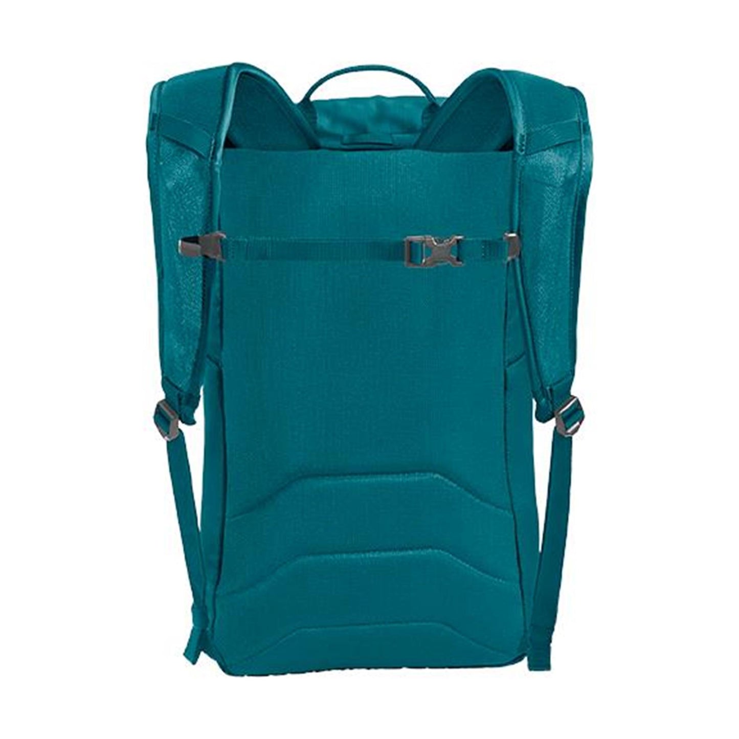 CAMELBAK ARETE 18L TERRA BACKPACK