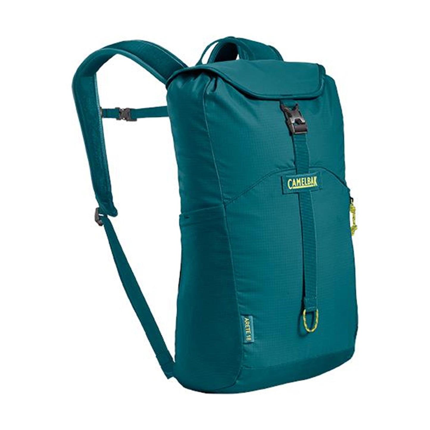 CAMELBAK ARETE 18L TERRA BACKPACK