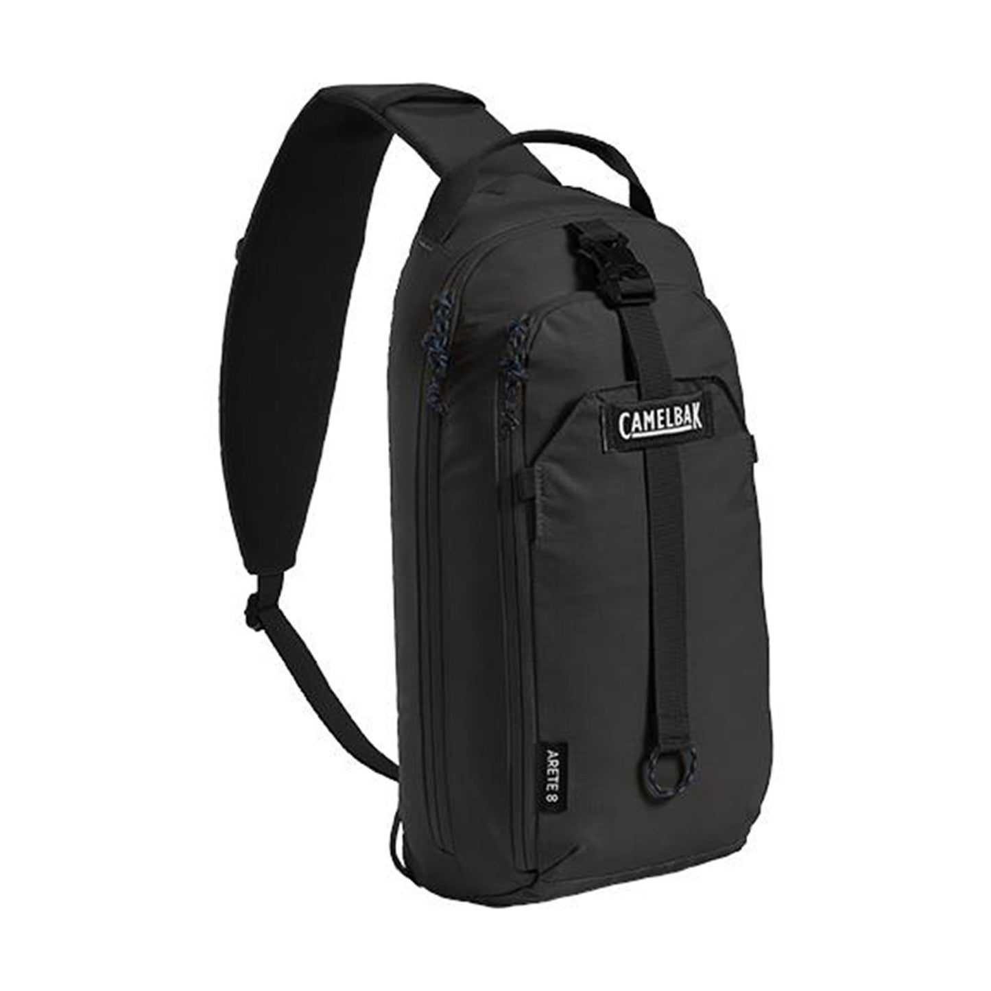 CAMELBAK ARETE SLING 8L HIKING PACK