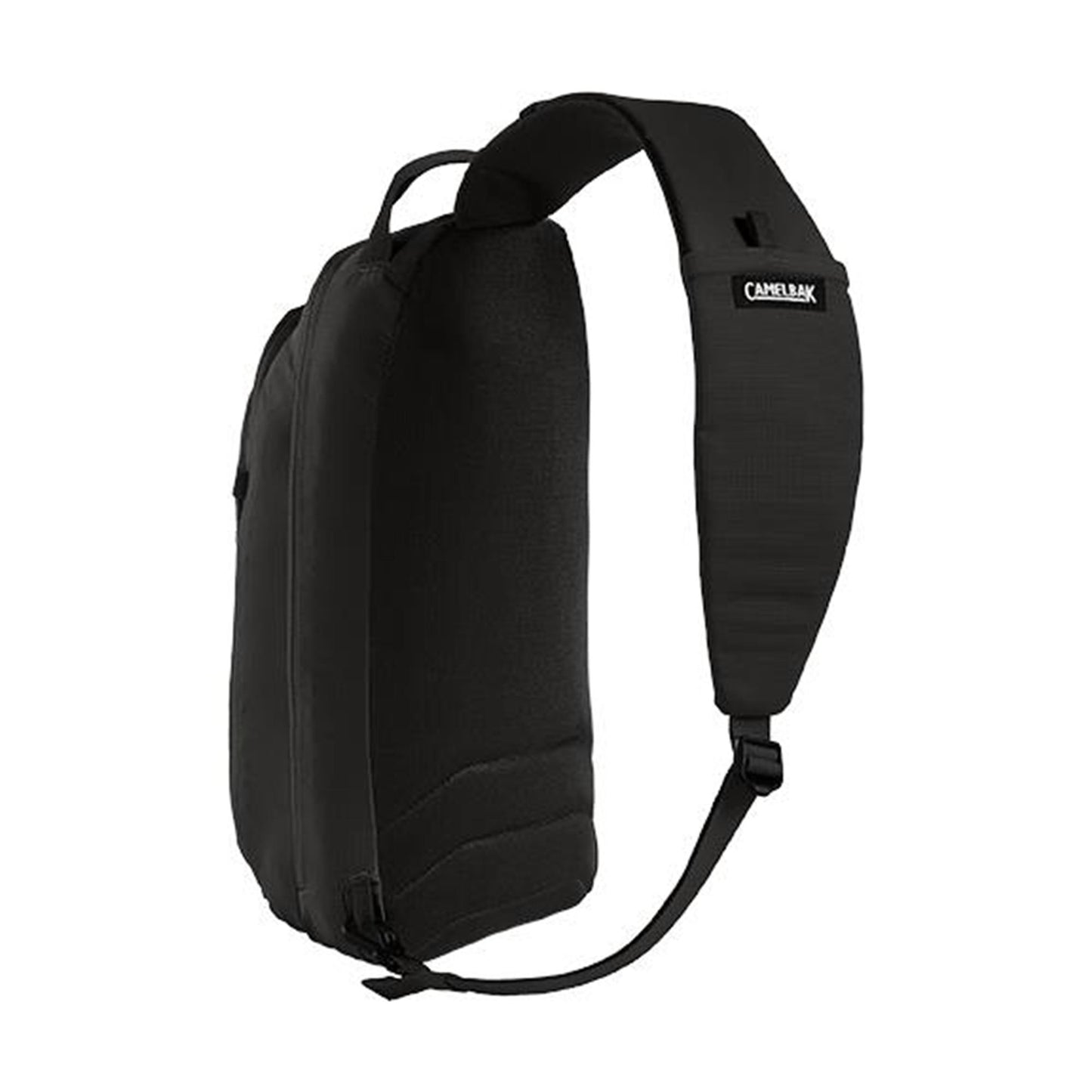 CAMELBAK ARETE SLING 8L HIKING PACK