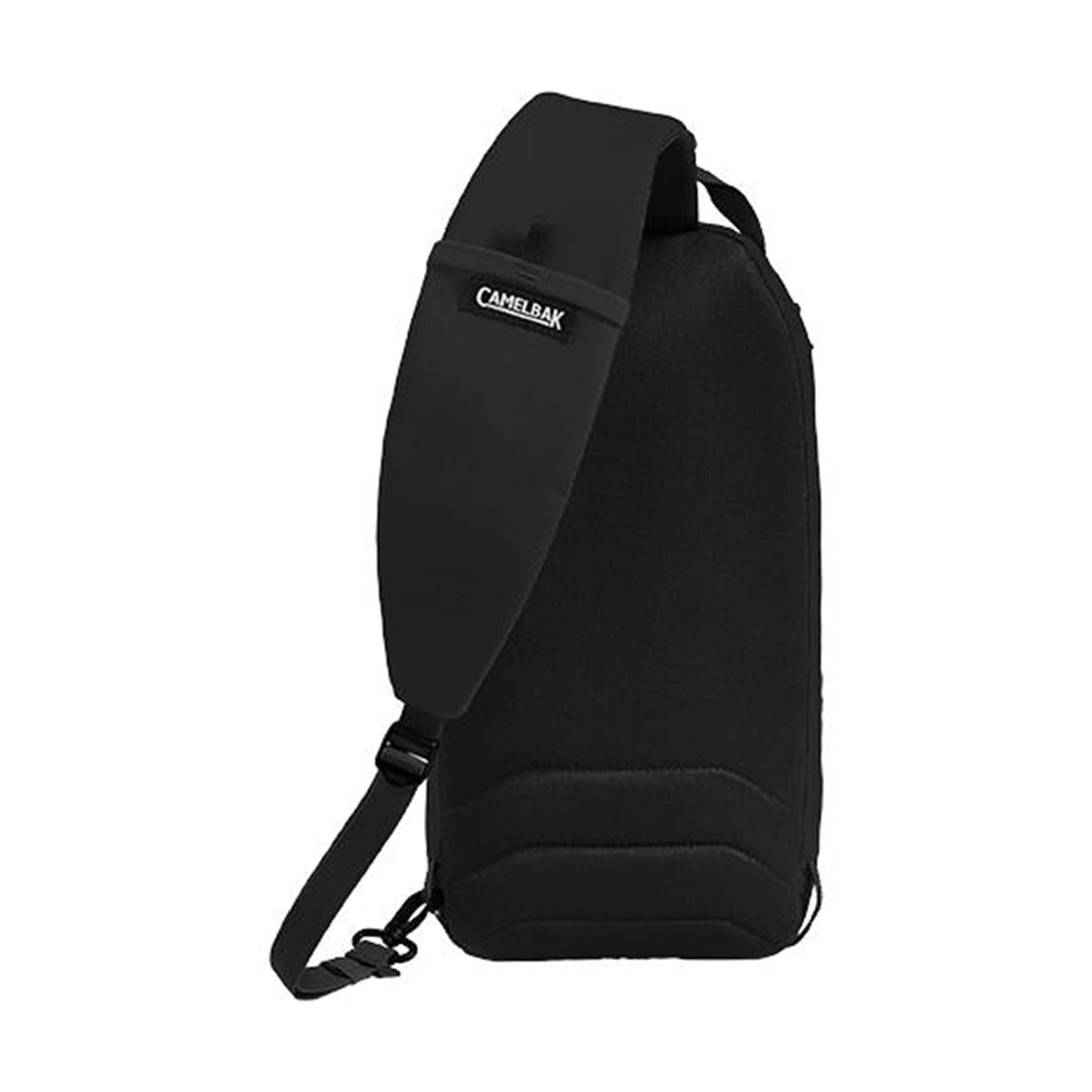 CAMELBAK ARETE SLING 8L HIKING PACK