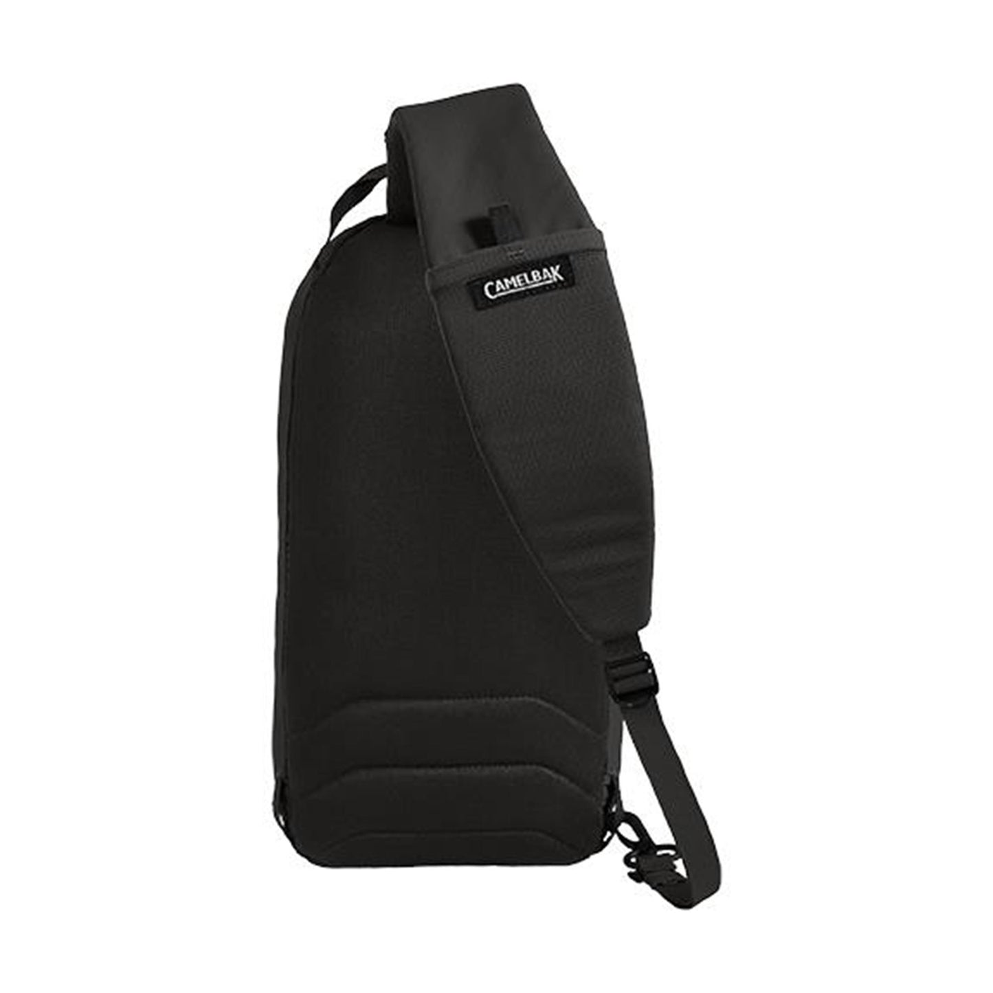 CAMELBAK ARETE SLING 8L HIKING PACK