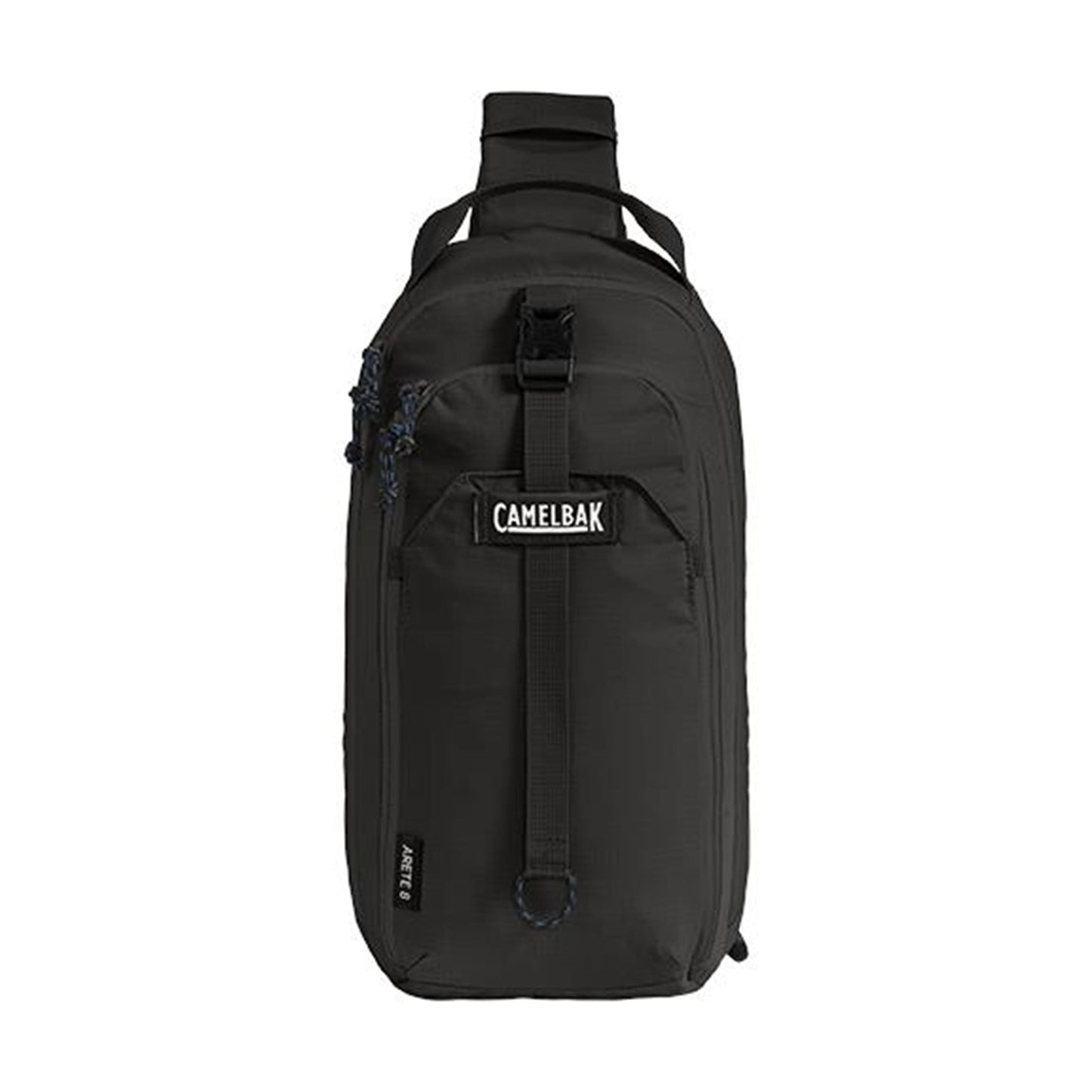 CAMELBAK ARETE SLING 8L HIKING PACK