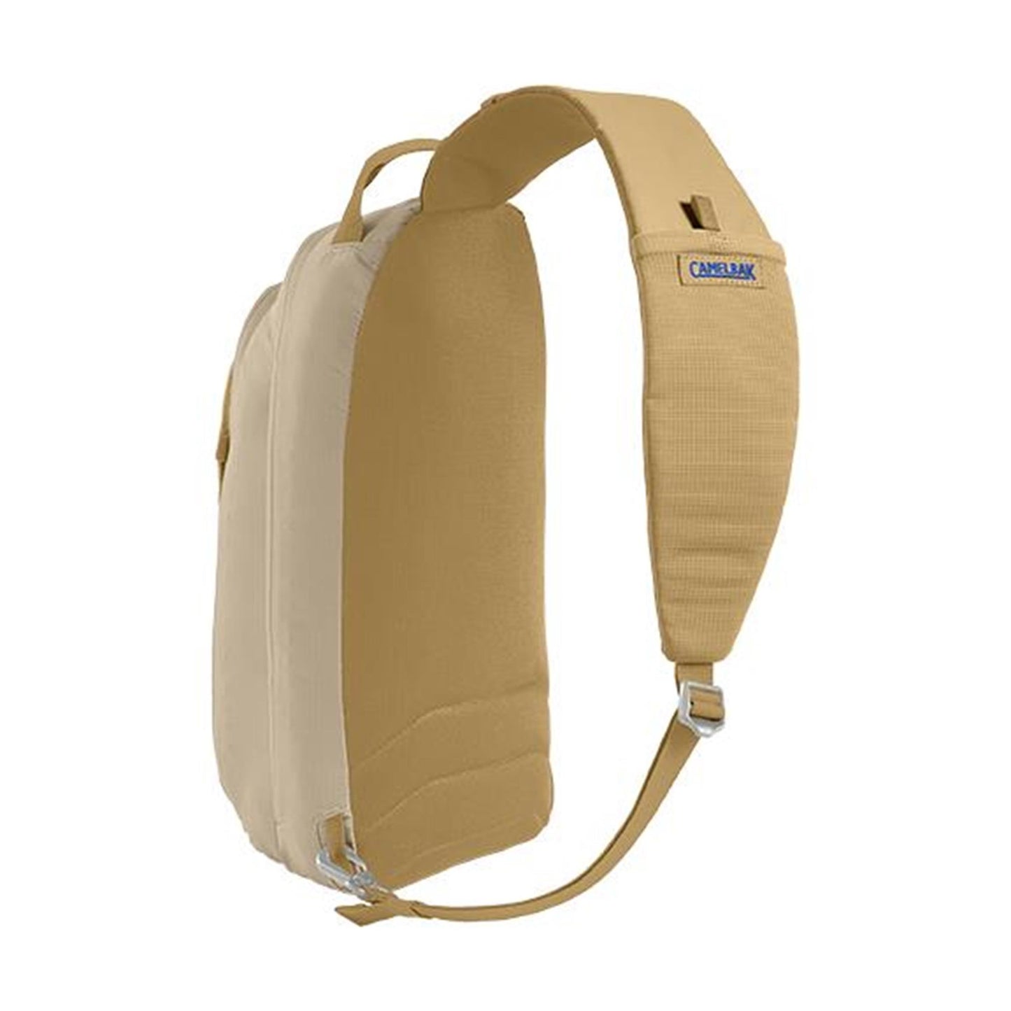 CAMELBAK ARETE SLING 8L HIKING PACK