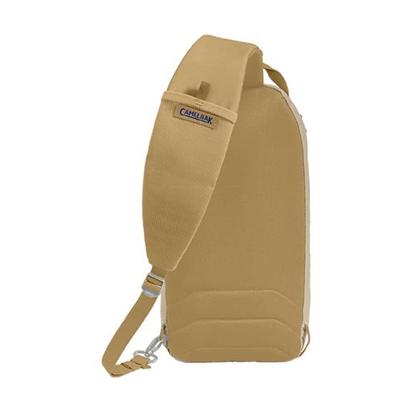 CAMELBAK ARETE SLING 8L HIKING PACK