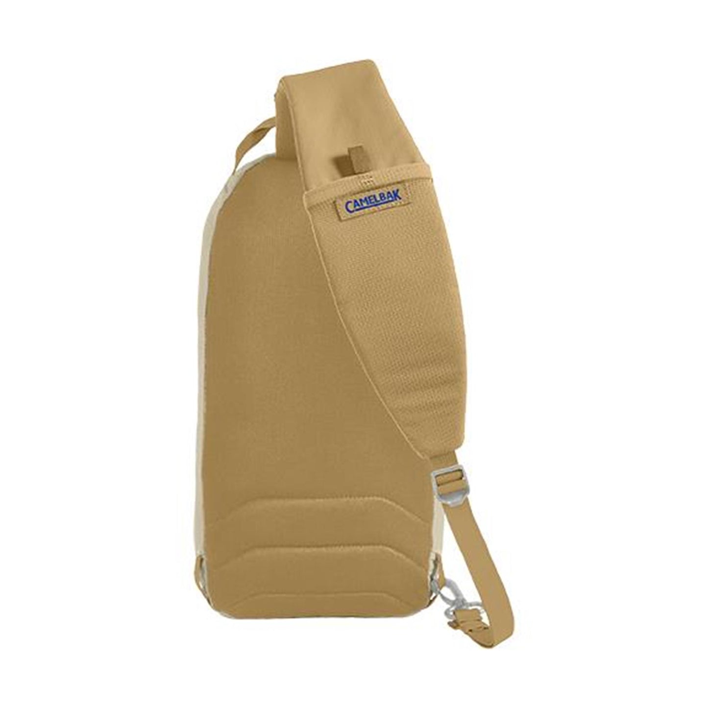 CAMELBAK ARETE SLING 8L HIKING PACK
