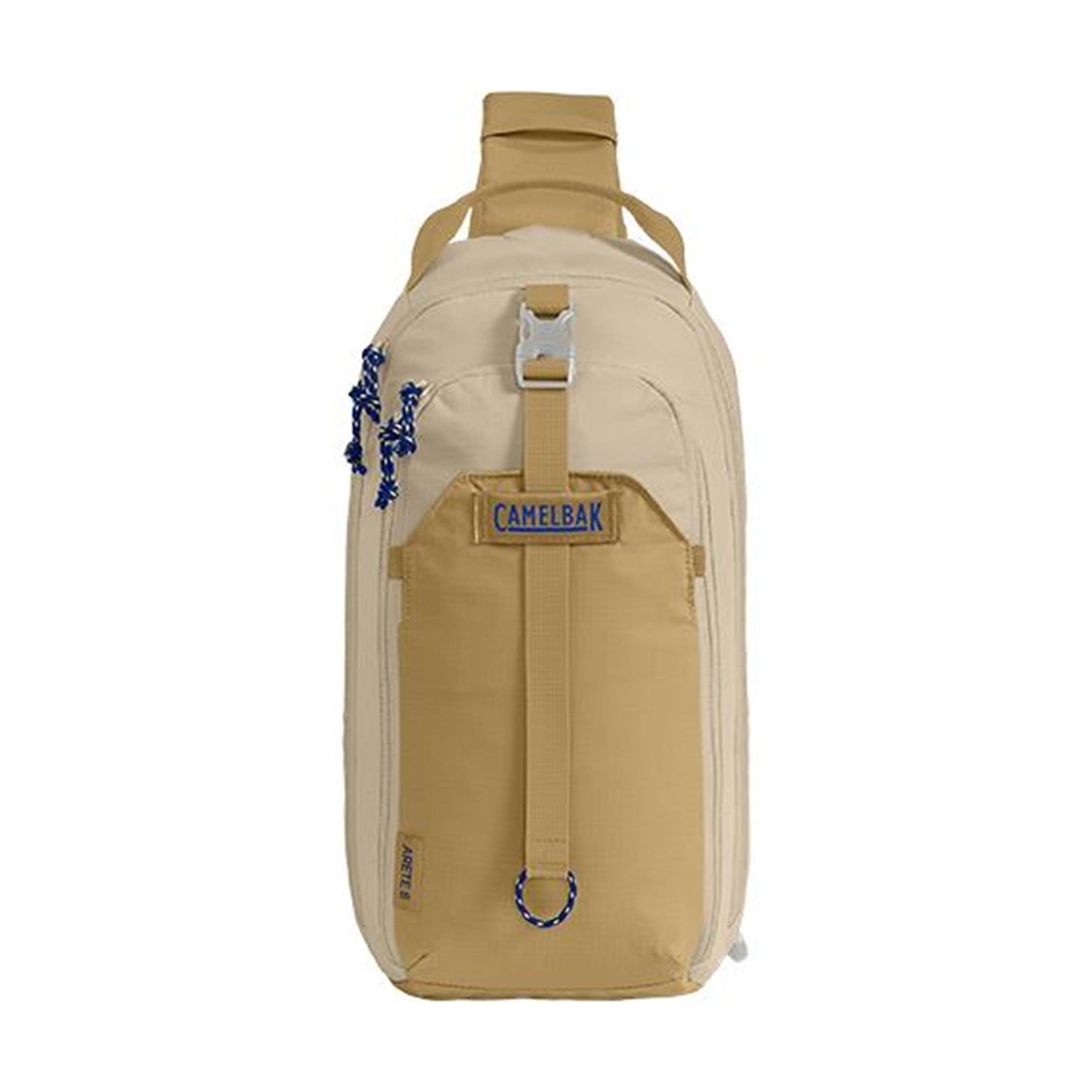 CAMELBAK ARETE SLING 8L HIKING PACK