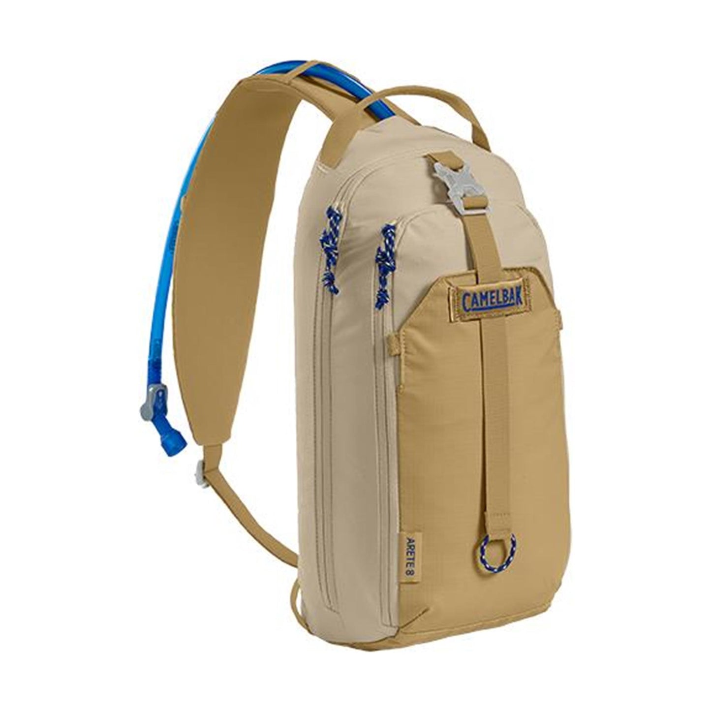 CAMELBAK ARETE SLING 8L HIKING PACK