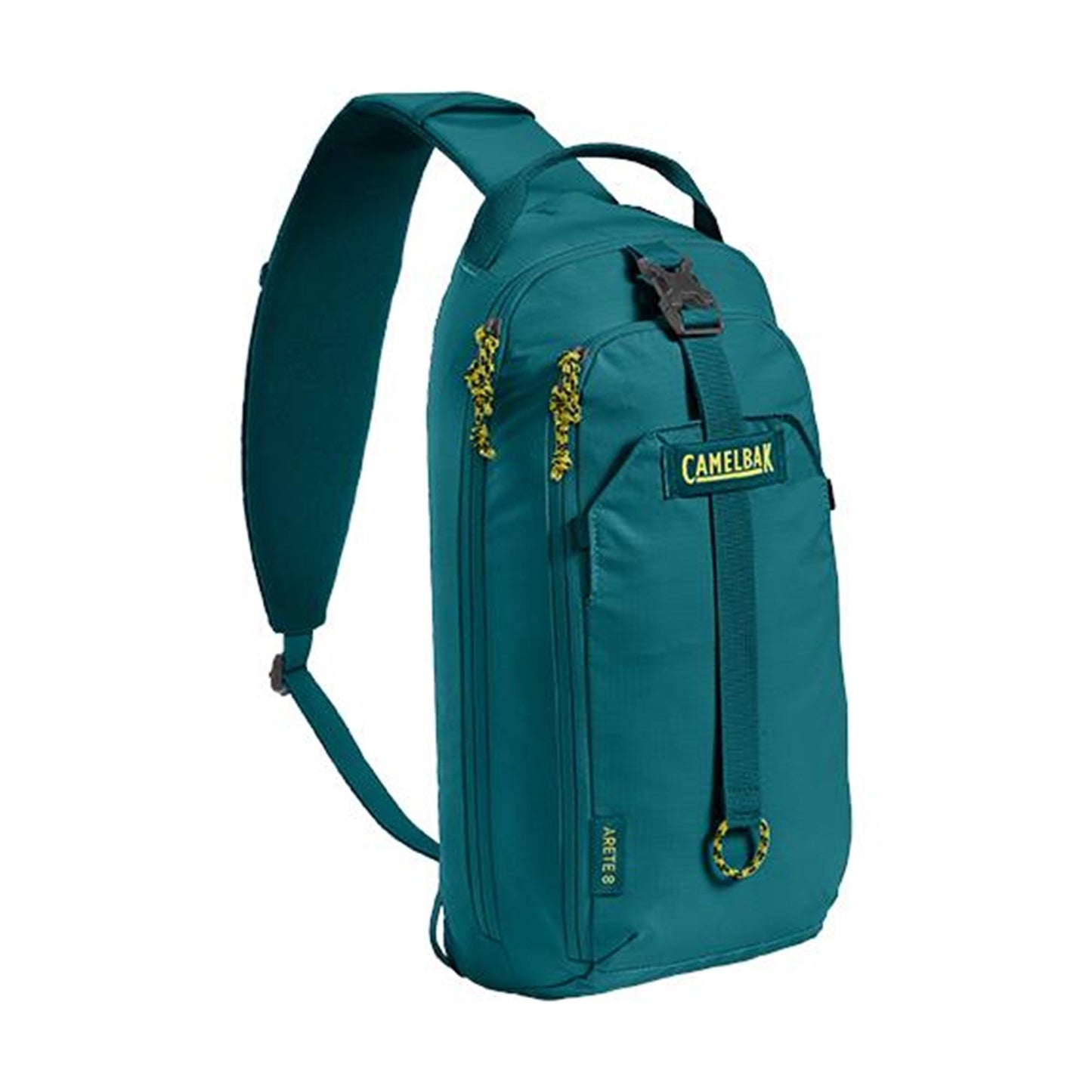 CAMELBAK ARETE SLING 8L HIKING PACK