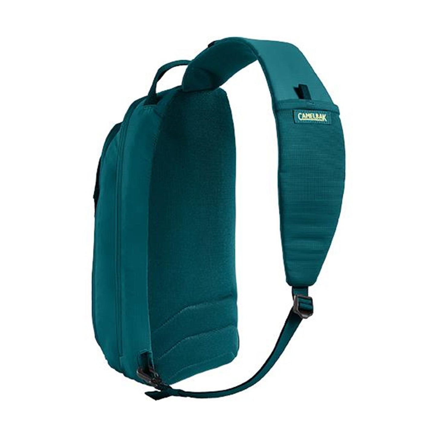 CAMELBAK ARETE SLING 8L HIKING PACK