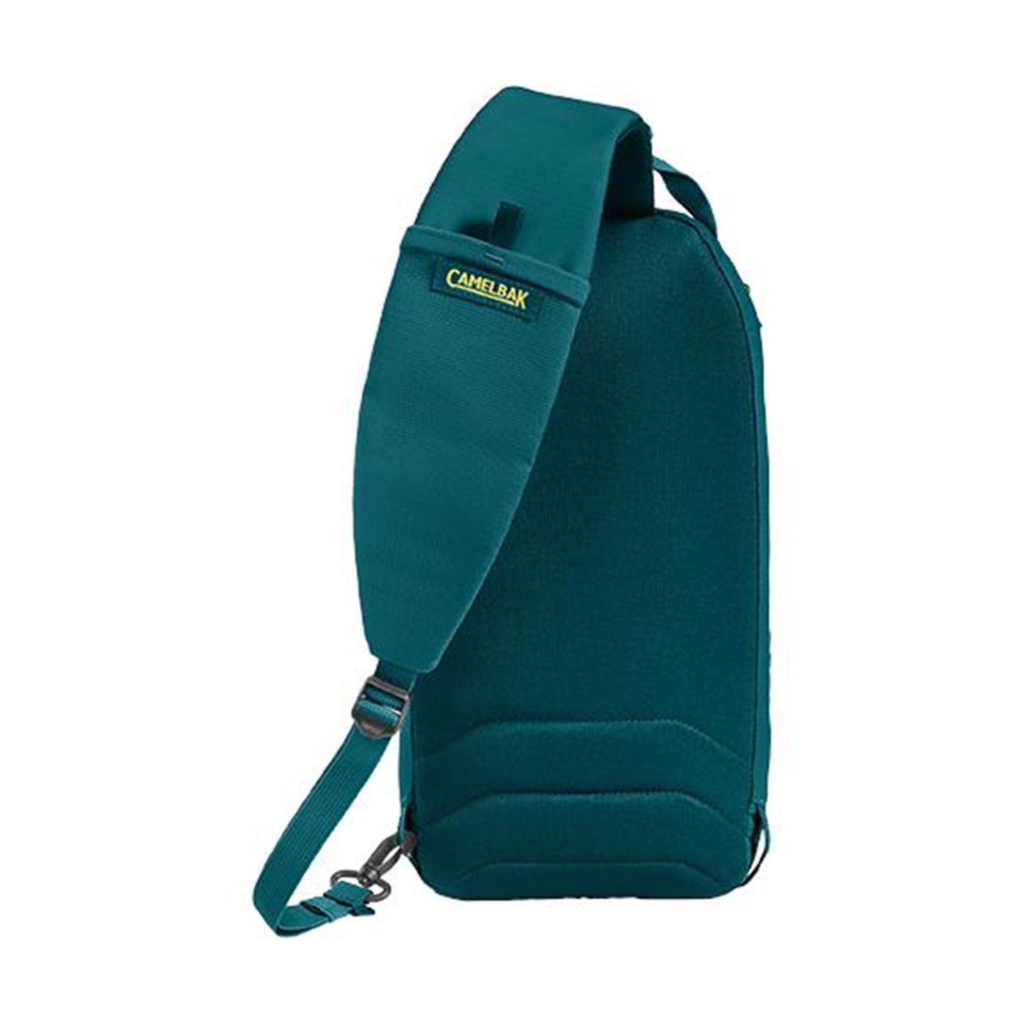 CAMELBAK ARETE SLING 8L HIKING PACK