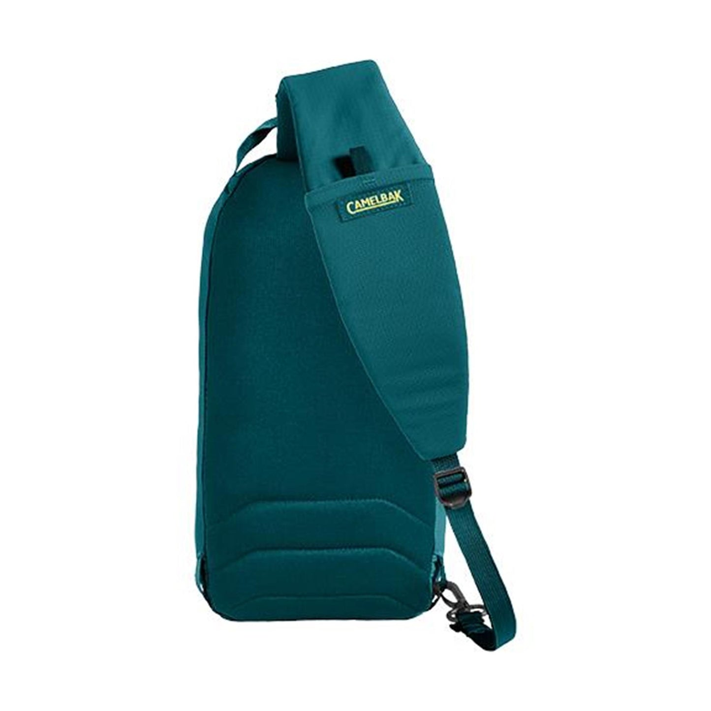 CAMELBAK ARETE SLING 8L HIKING PACK