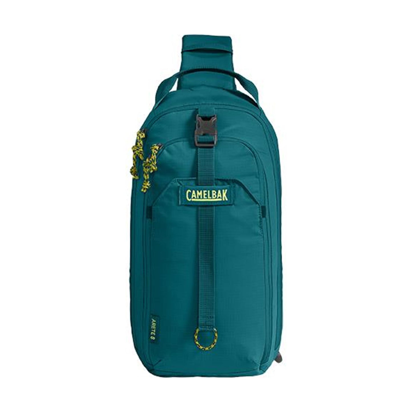CAMELBAK ARETE SLING 8L HIKING PACK