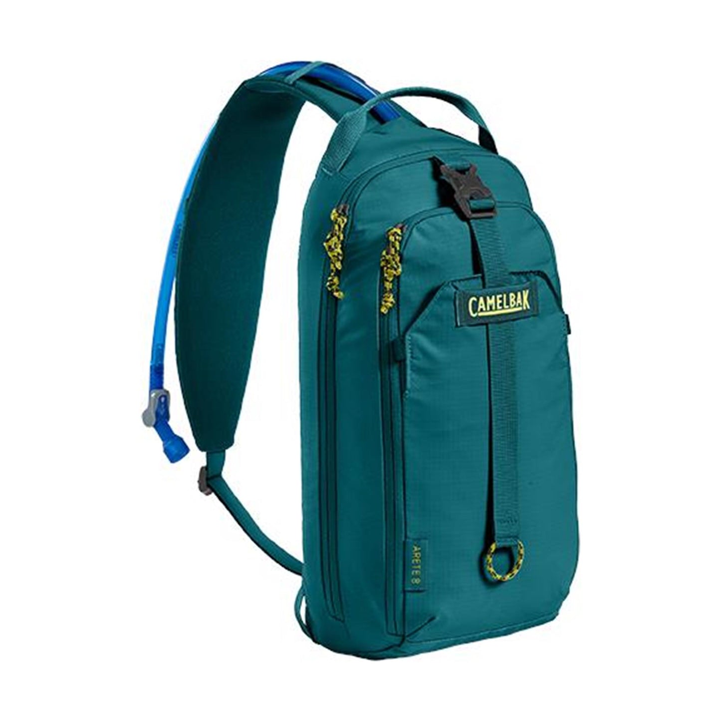 CAMELBAK ARETE SLING 8L HIKING PACK