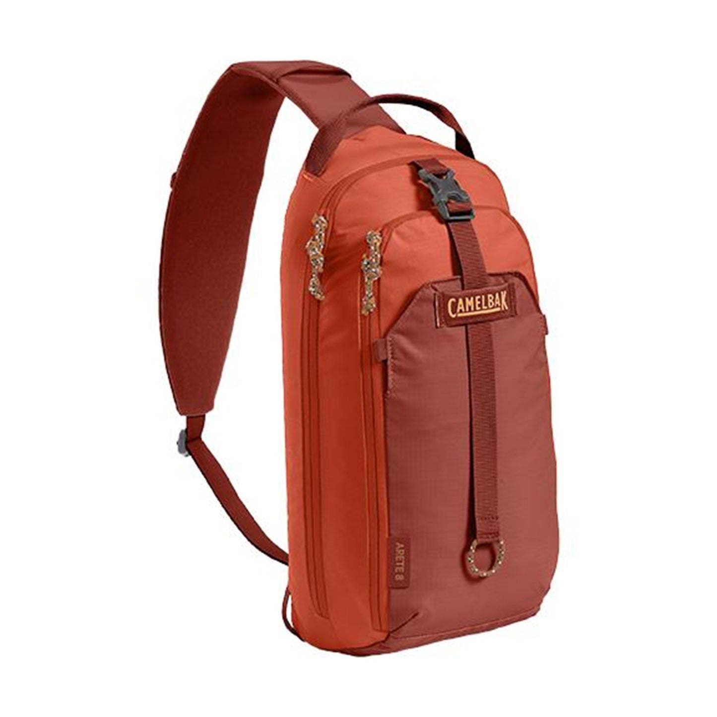 CAMELBAK ARETE SLING 8L HIKING PACK