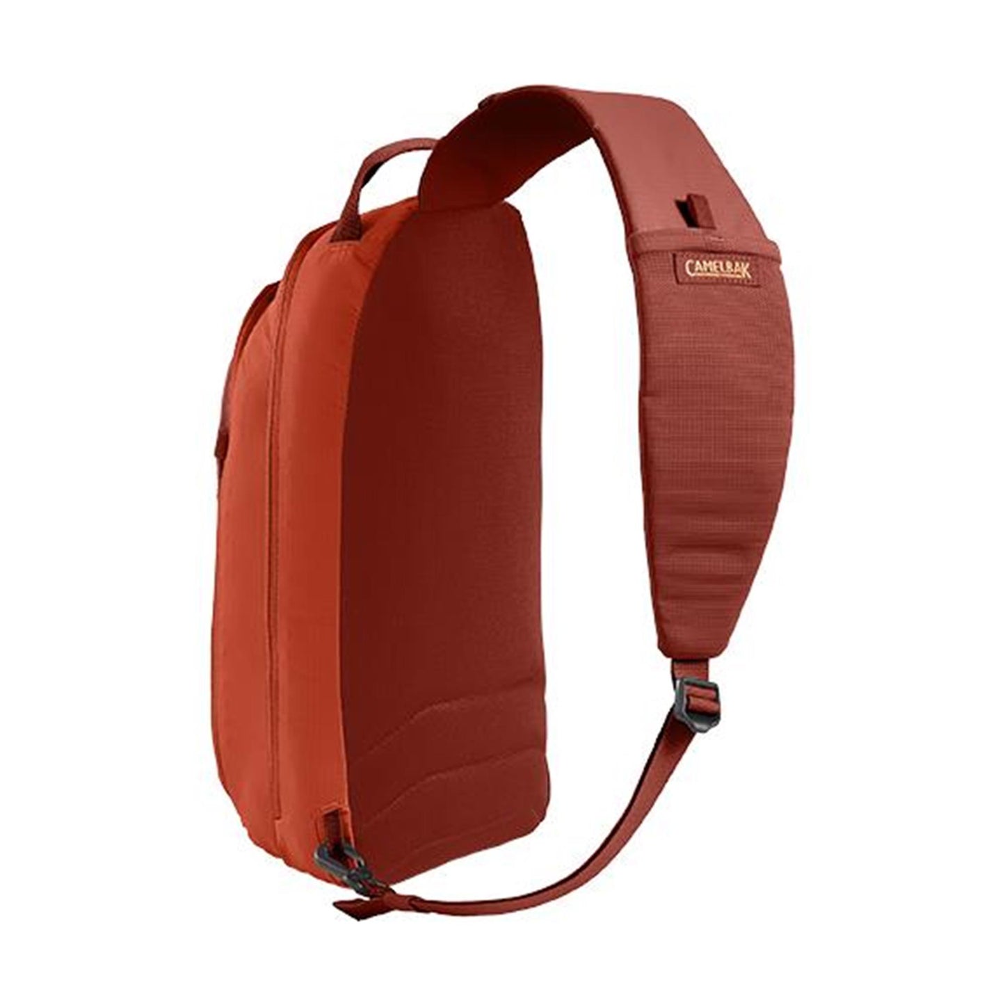 CAMELBAK ARETE SLING 8L HIKING PACK