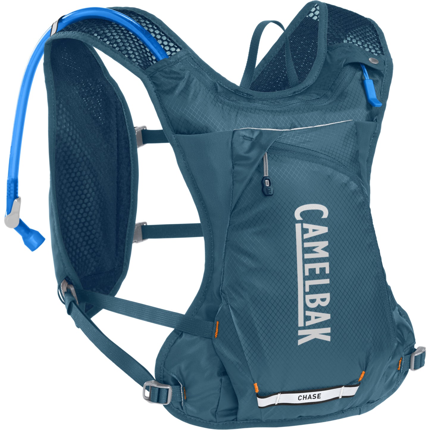 CAMELBAK CHASE RACE PACK 4L + 1.5L RESERVOIR