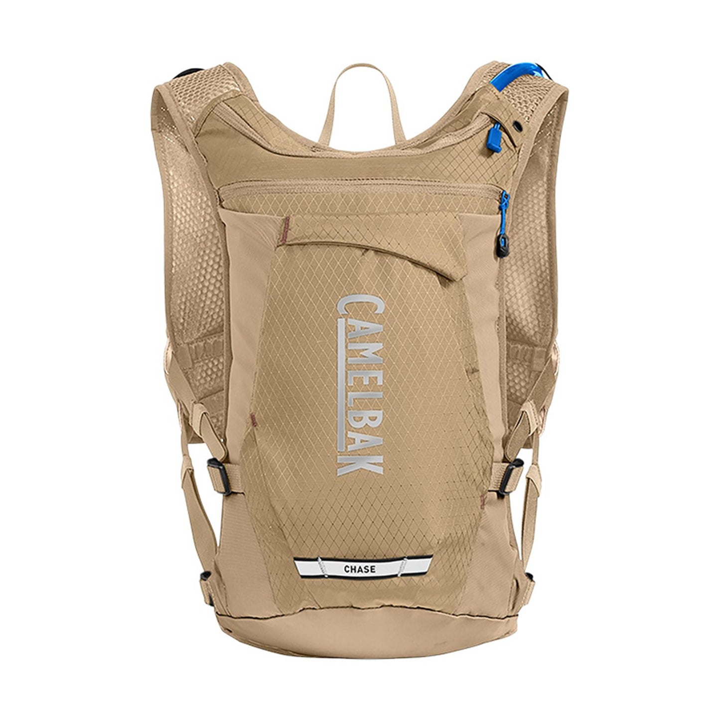 CAMELBAK ADVENTURE 8 HYDRATION VEST WITH CRUX 2L RESERVOIR