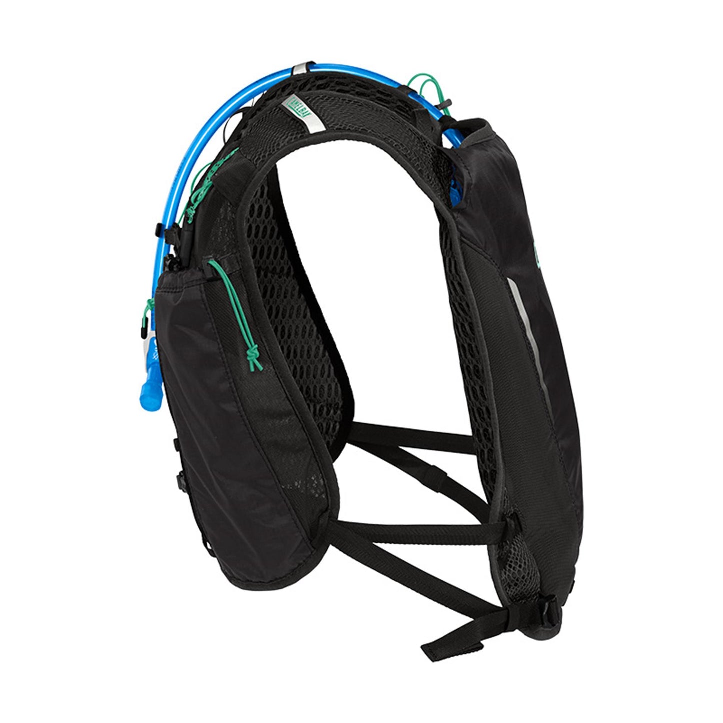 CAMELBAK CIRCUIT RUN VEST WITH CRUX 1.5L RESERVOIR