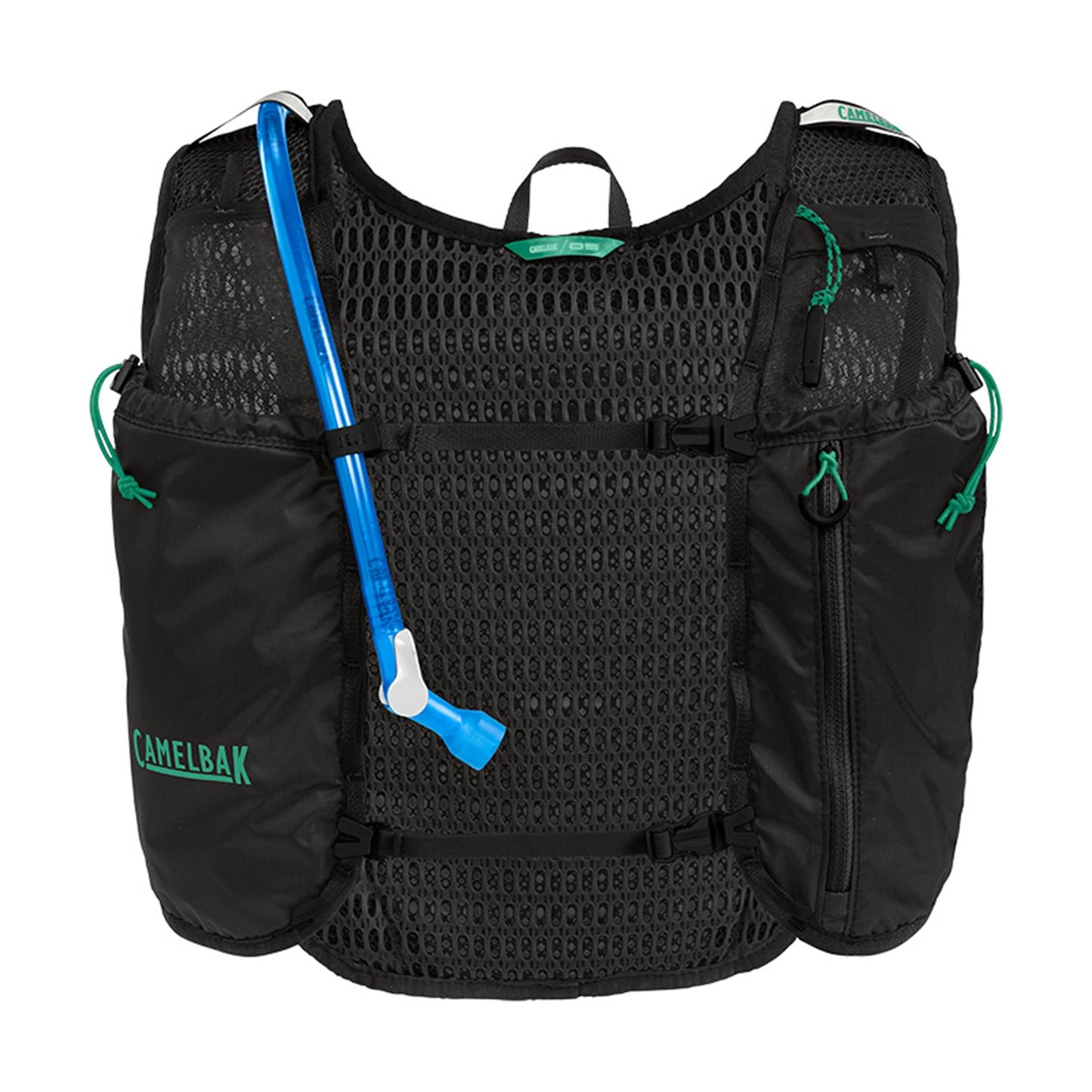 CAMELBAK CIRCUIT RUN VEST WITH CRUX 1.5L RESERVOIR