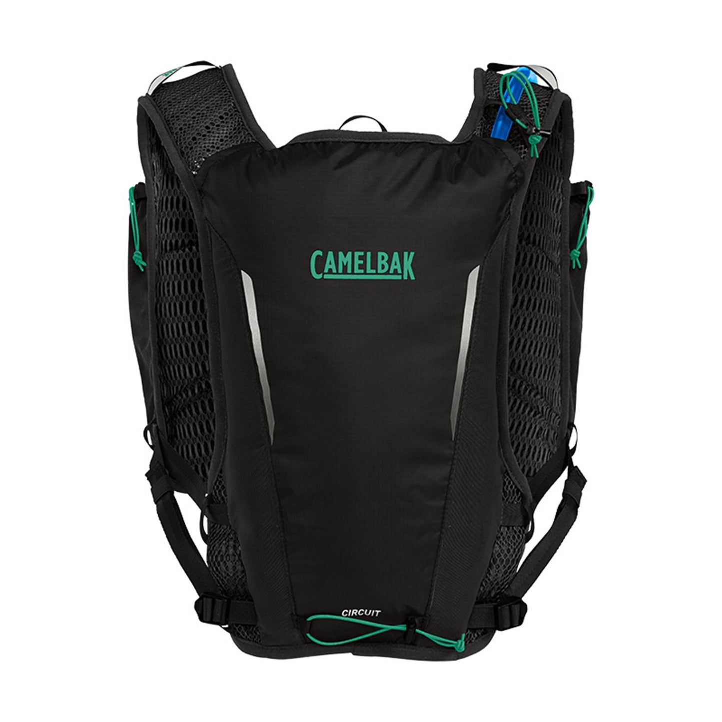 CAMELBAK CIRCUIT RUN VEST WITH CRUX 1.5L RESERVOIR