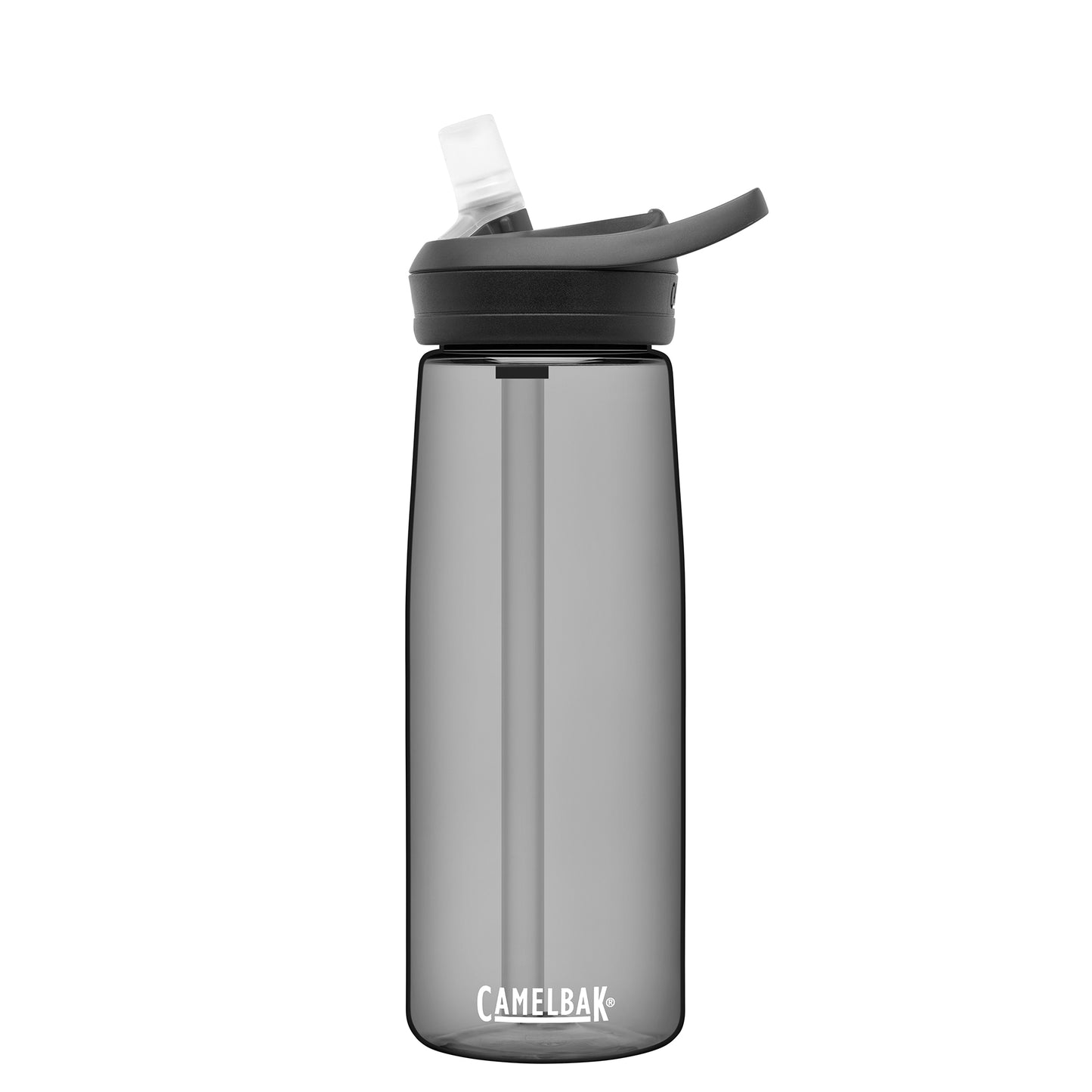 CAMELBAK CHUTE MAG BOTTLE 750ml