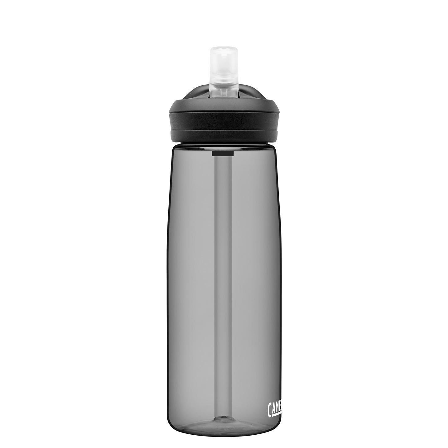CAMELBAK CHUTE MAG BOTTLE 750ml