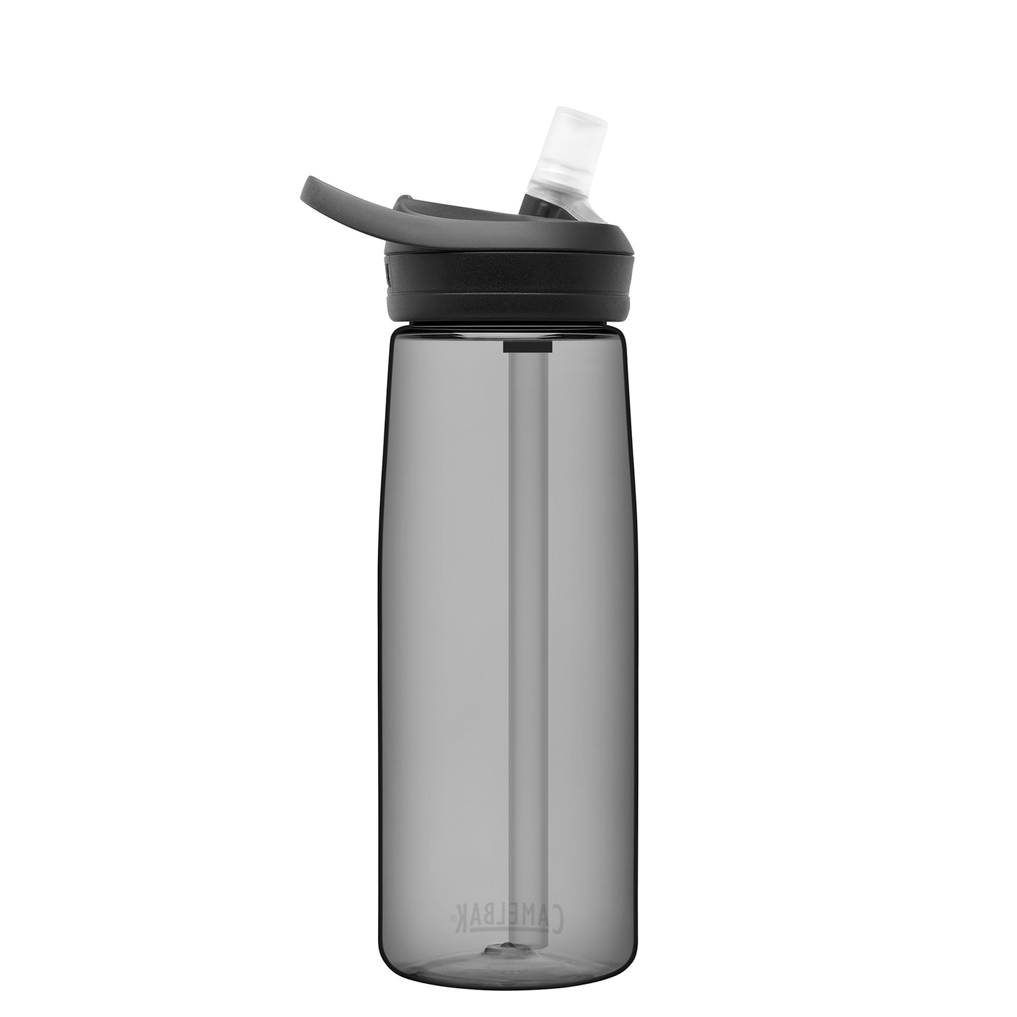 CAMELBAK CHUTE MAG BOTTLE 750ml