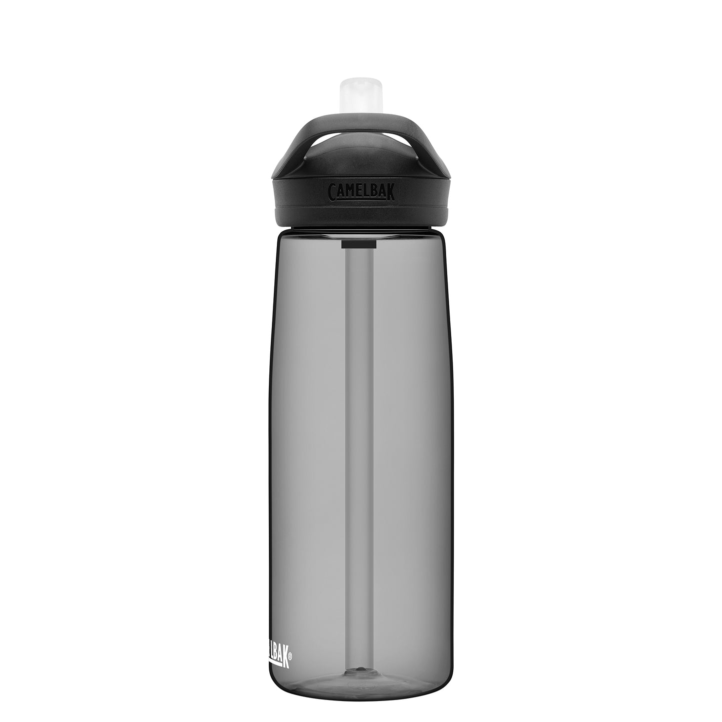 CAMELBAK CHUTE MAG BOTTLE 750ml