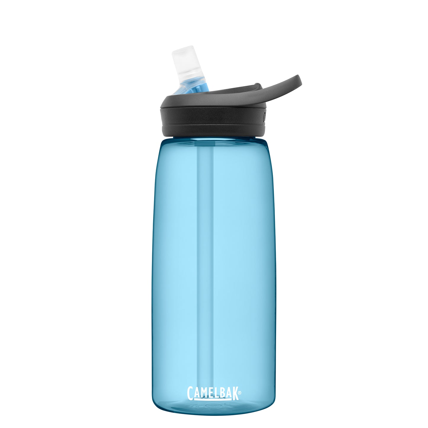 CAMELBAK CHUTE MAG BOTTLE 1L