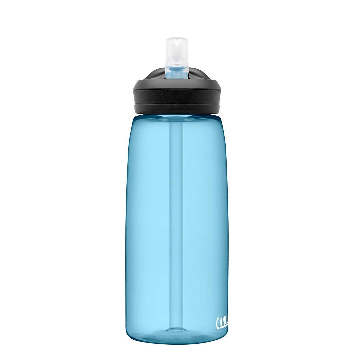 CAMELBAK CHUTE MAG BOTTLE 1L