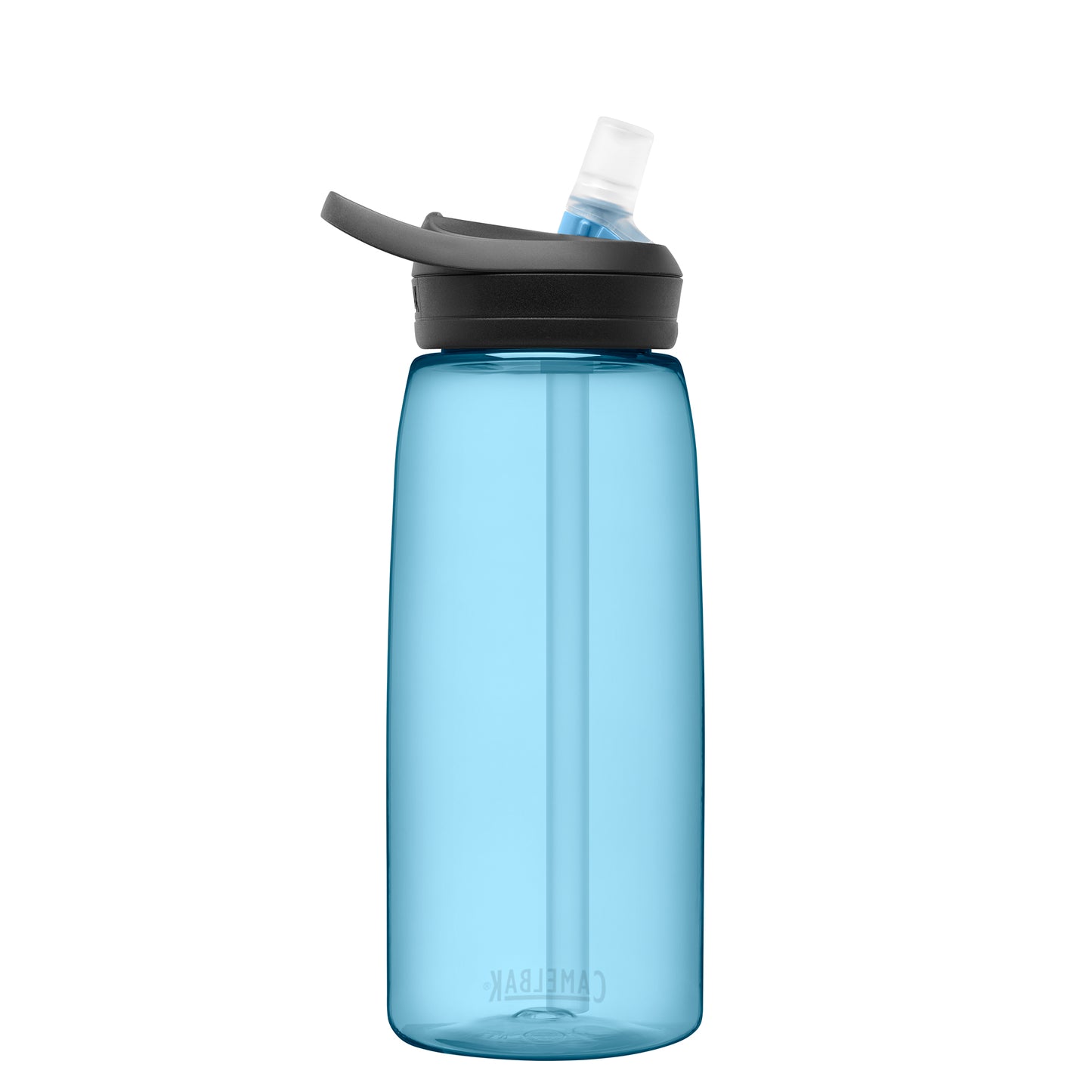 CAMELBAK CHUTE MAG BOTTLE 1L