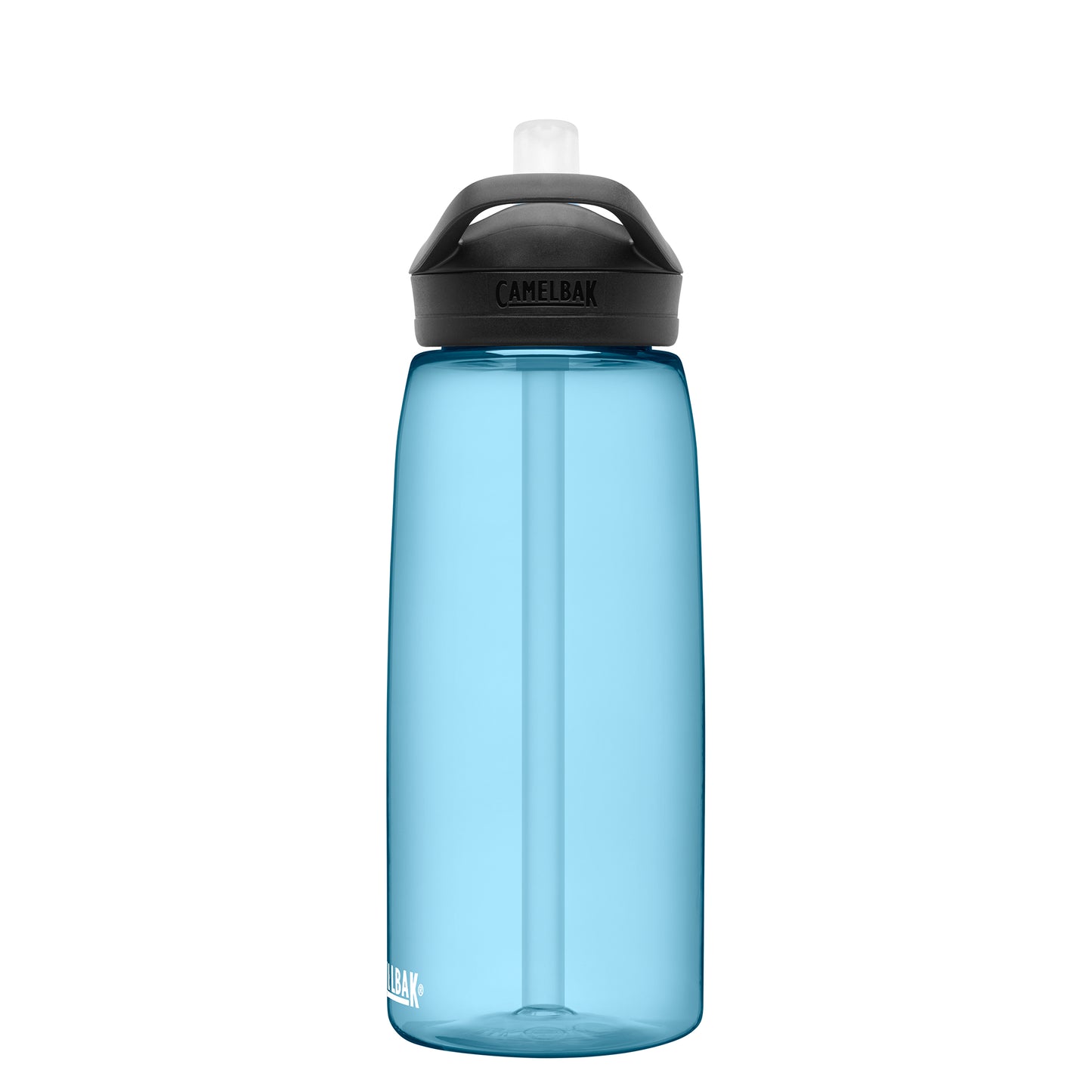 CAMELBAK CHUTE MAG BOTTLE 1L