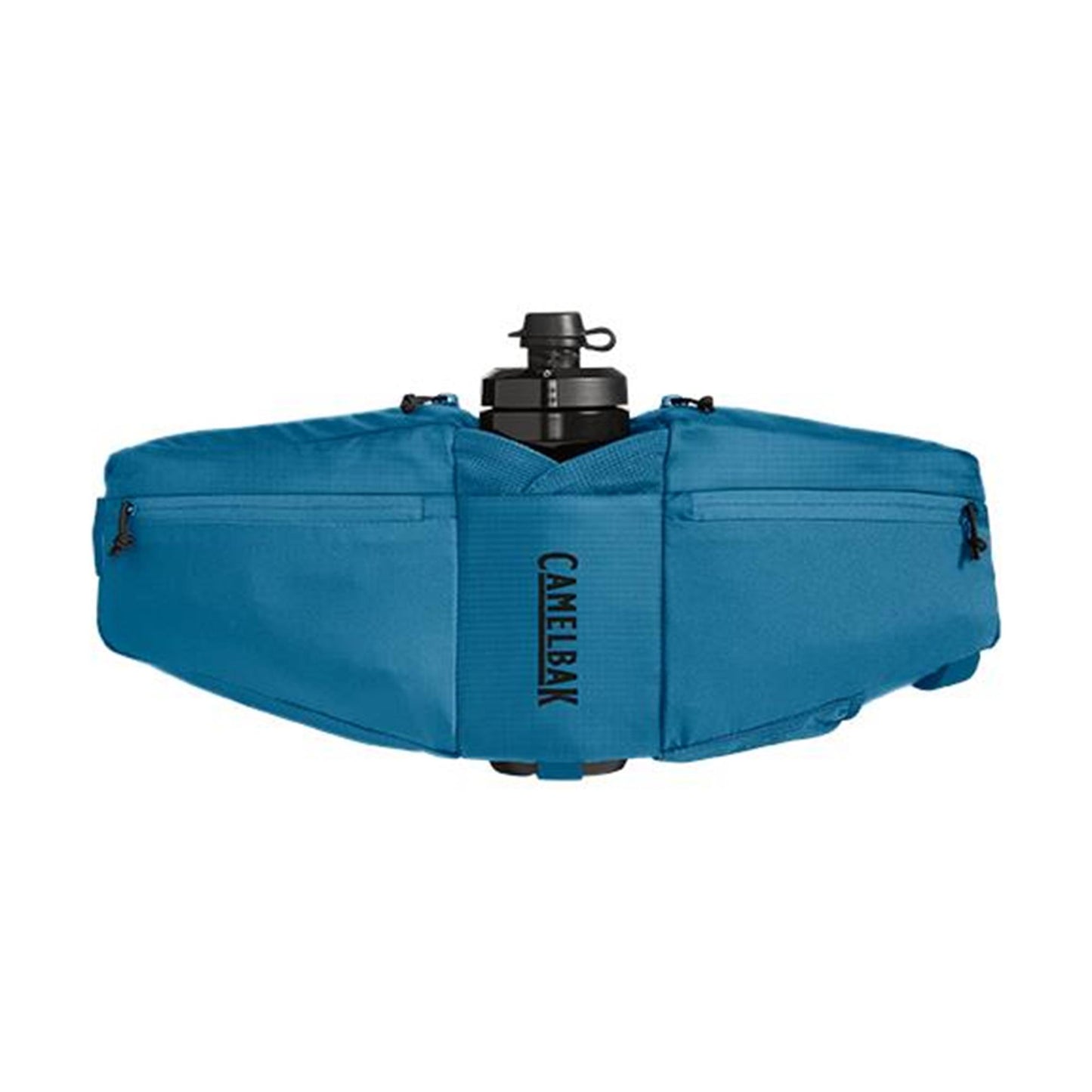 CAMELBAK PODIUM FLOW 4 BELT