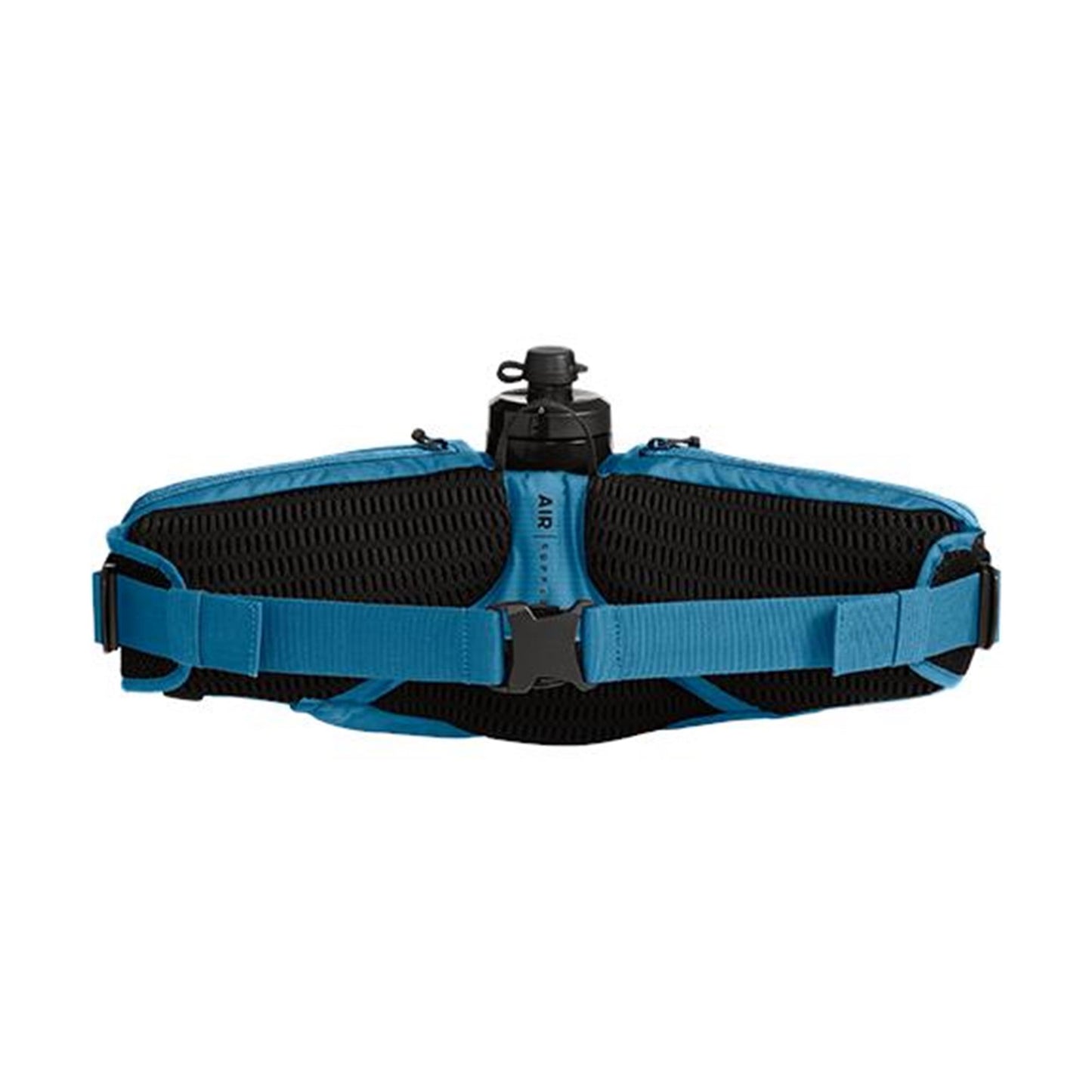 CAMELBAK PODIUM FLOW 4 BELT