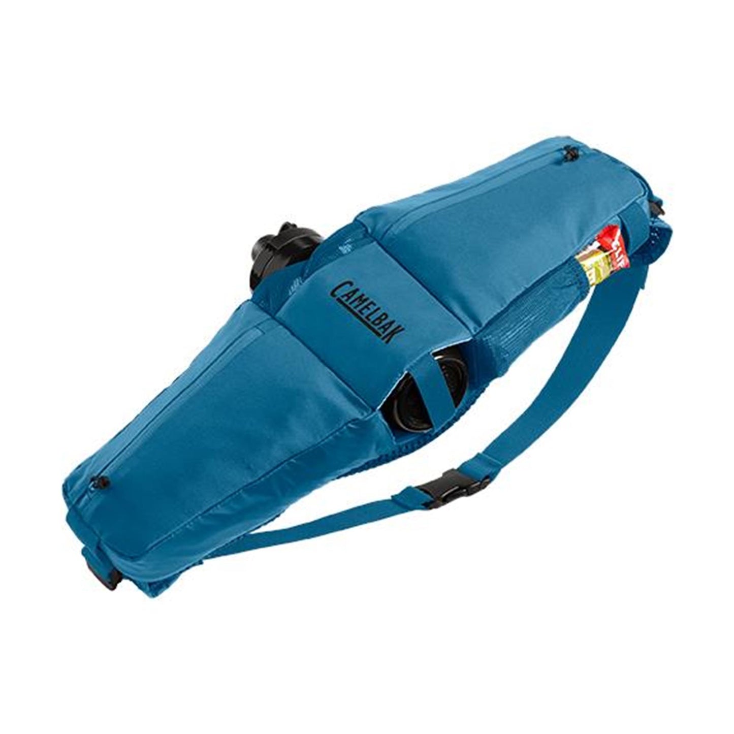 CAMELBAK PODIUM FLOW 4 BELT