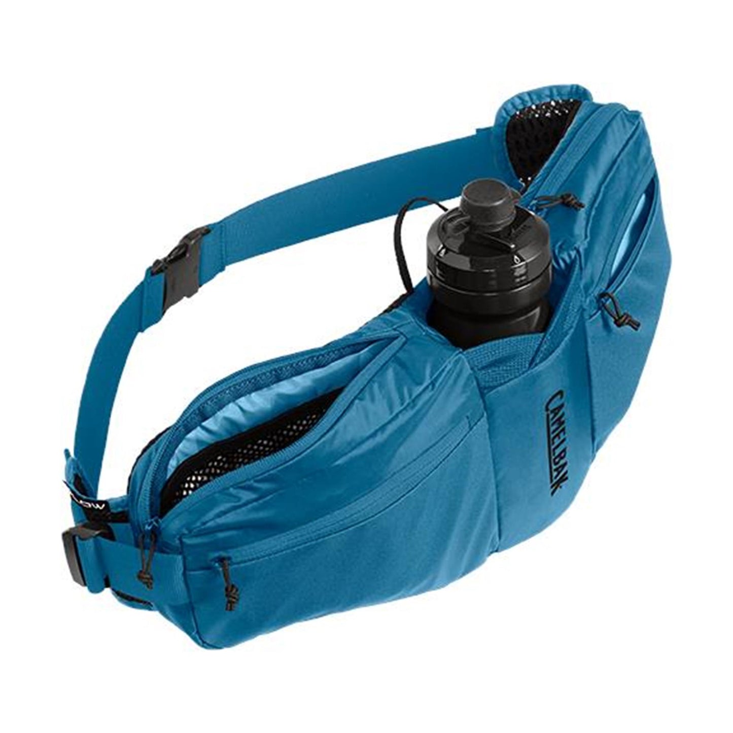 CAMELBAK PODIUM FLOW 4 BELT