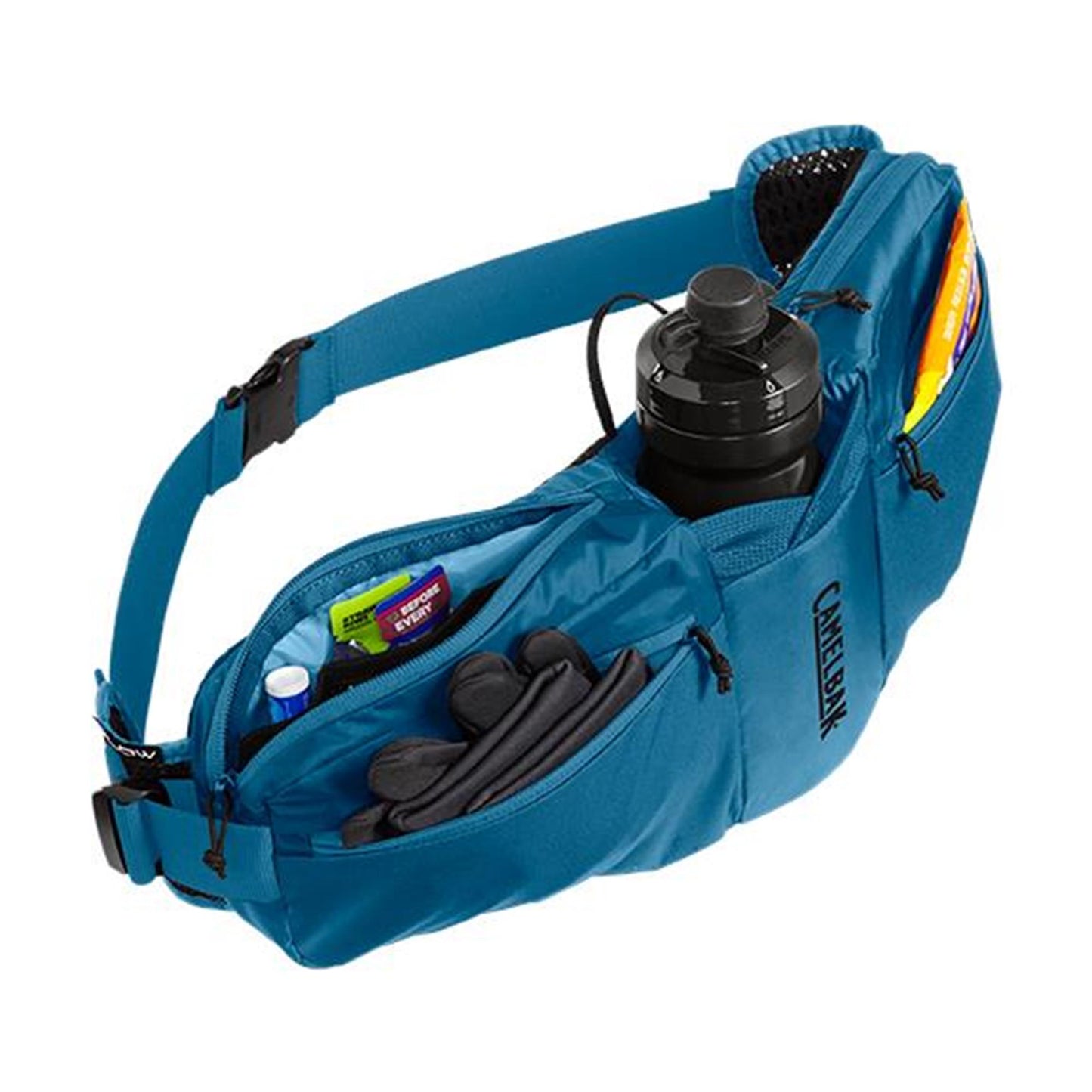 CAMELBAK PODIUM FLOW 4 BELT