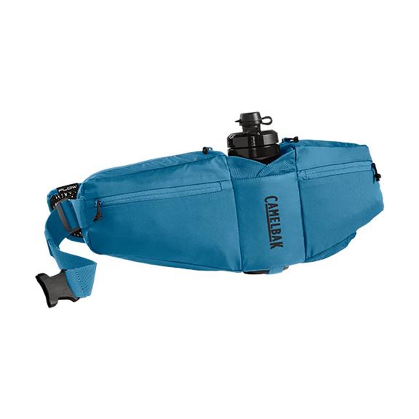 CAMELBAK PODIUM FLOW 4 BELT