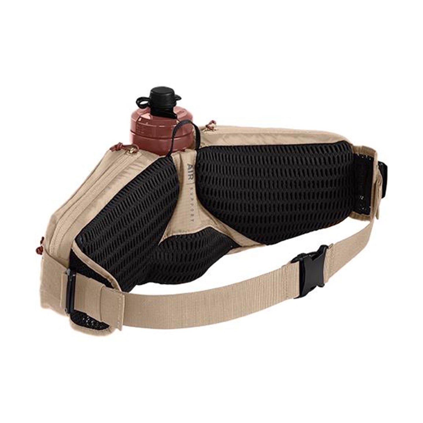CAMELBAK PODIUM FLOW 4 BELT