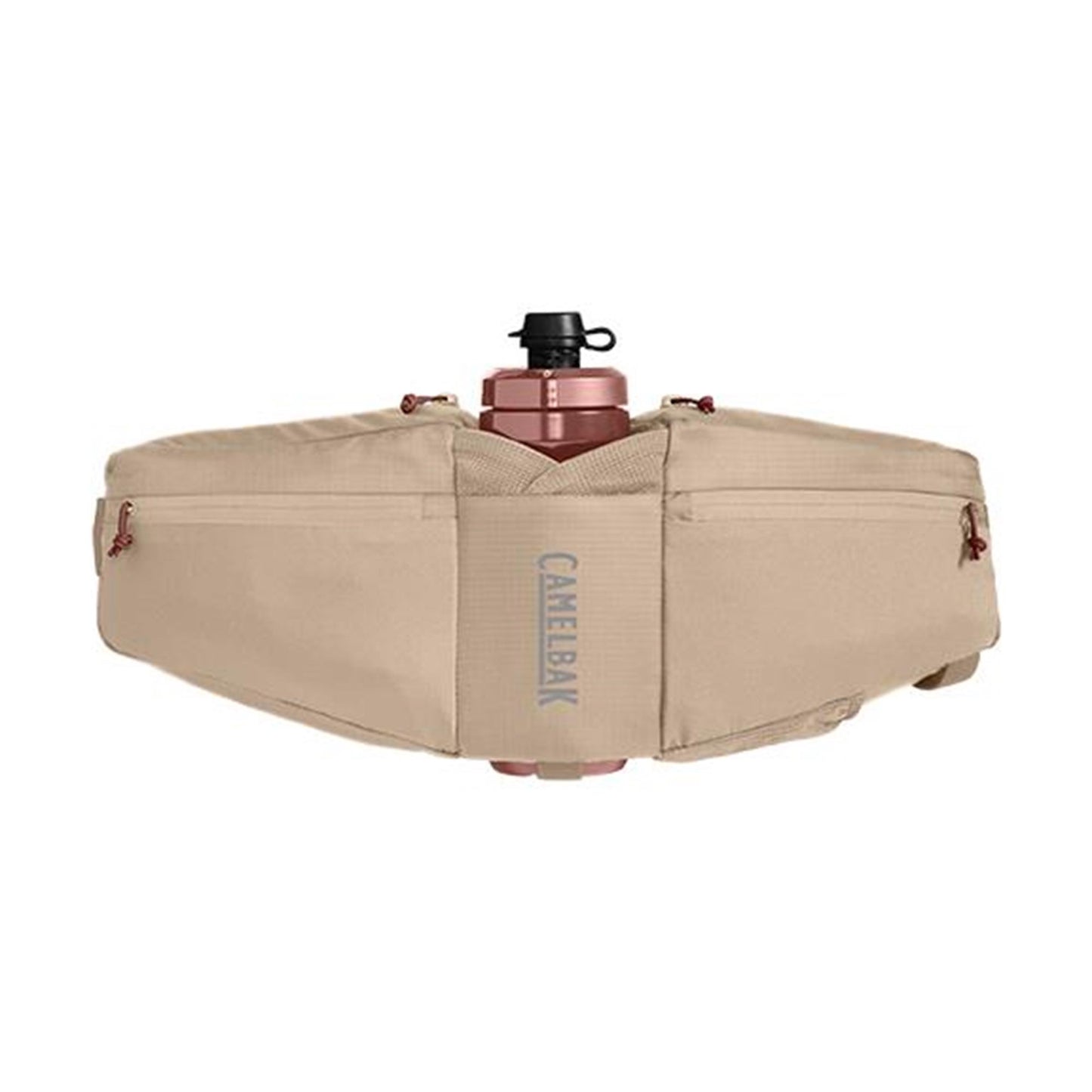CAMELBAK PODIUM FLOW 4 BELT