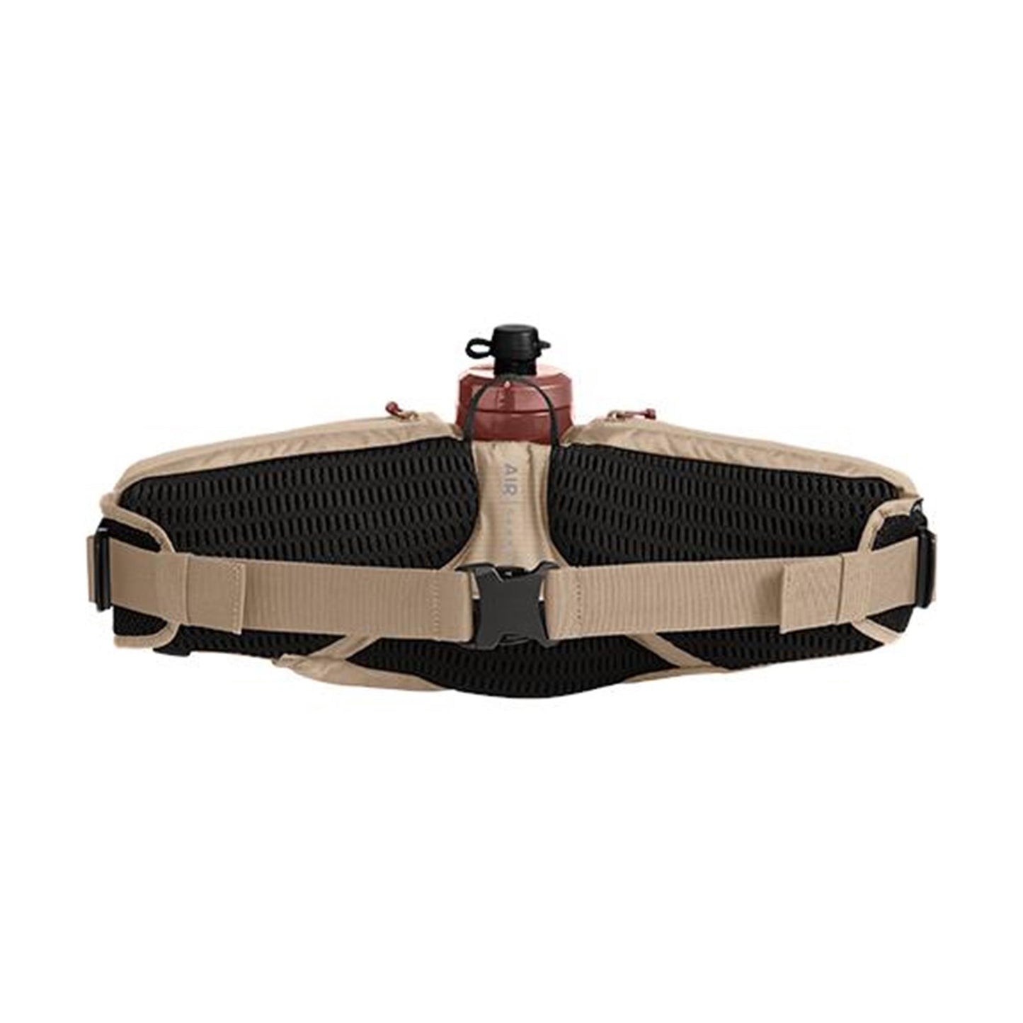 CAMELBAK PODIUM FLOW 4 BELT